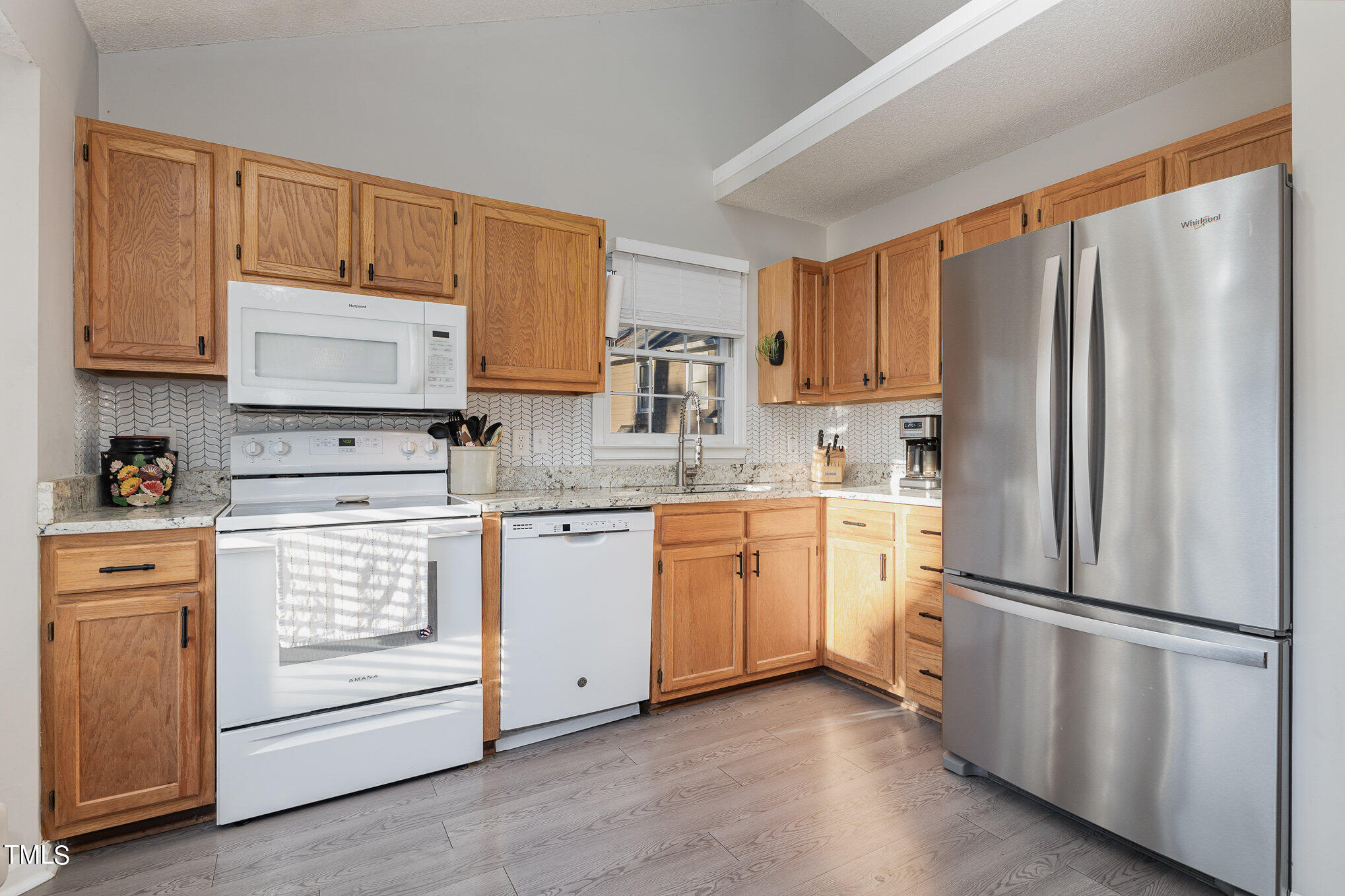 12109 Queensbridge Court