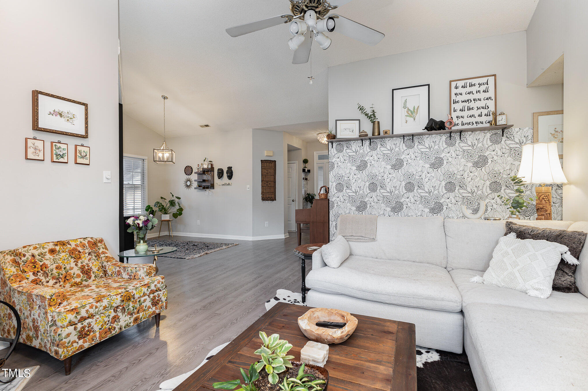 12109 Queensbridge Court