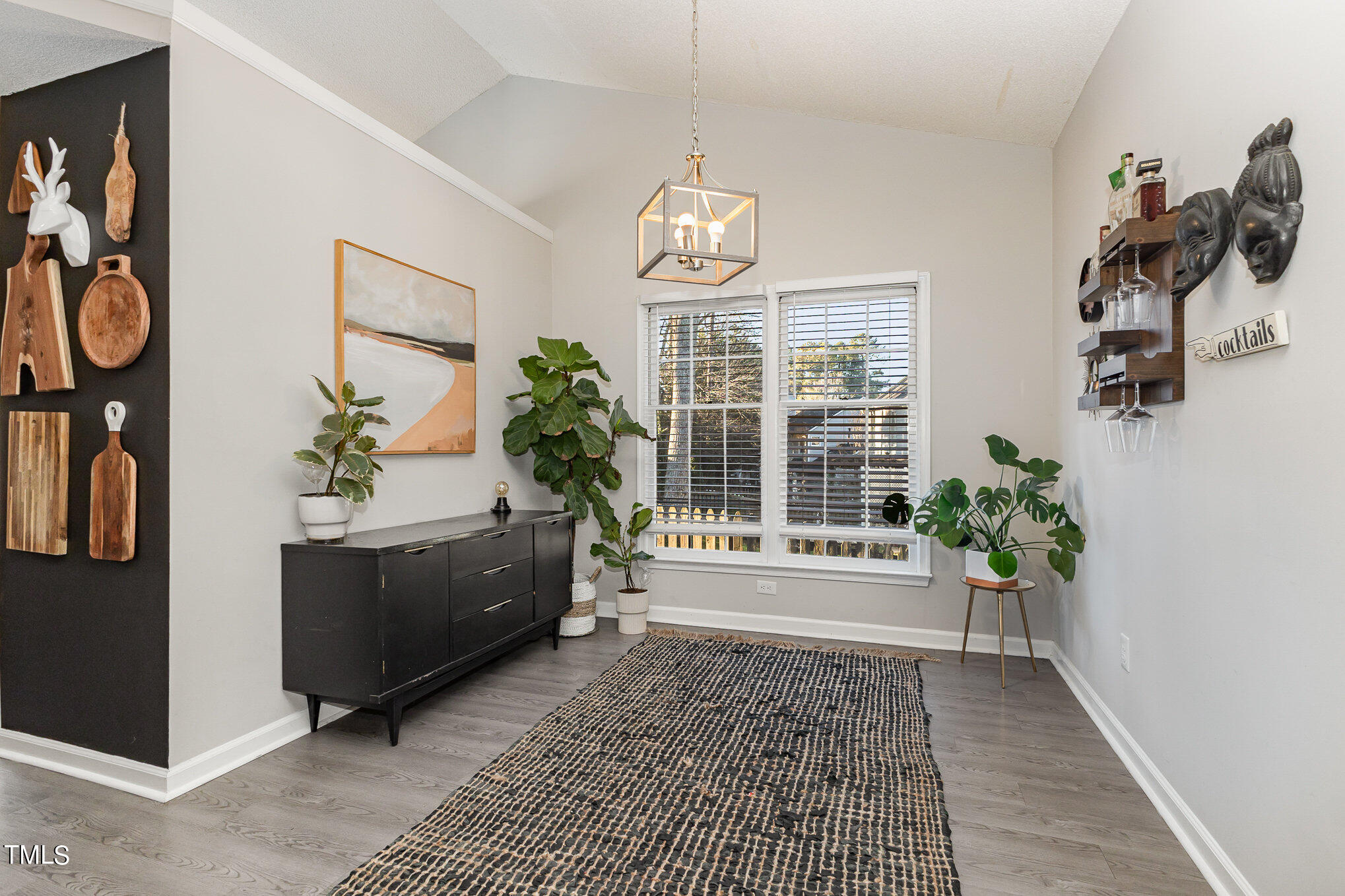 12109 Queensbridge Court