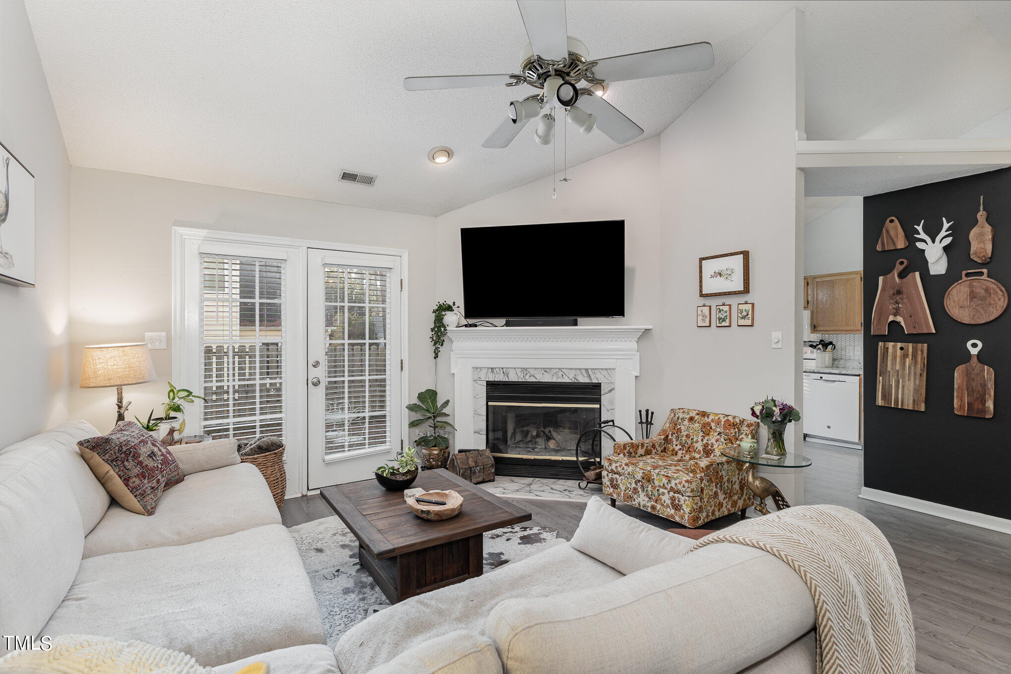 12109 Queensbridge Court