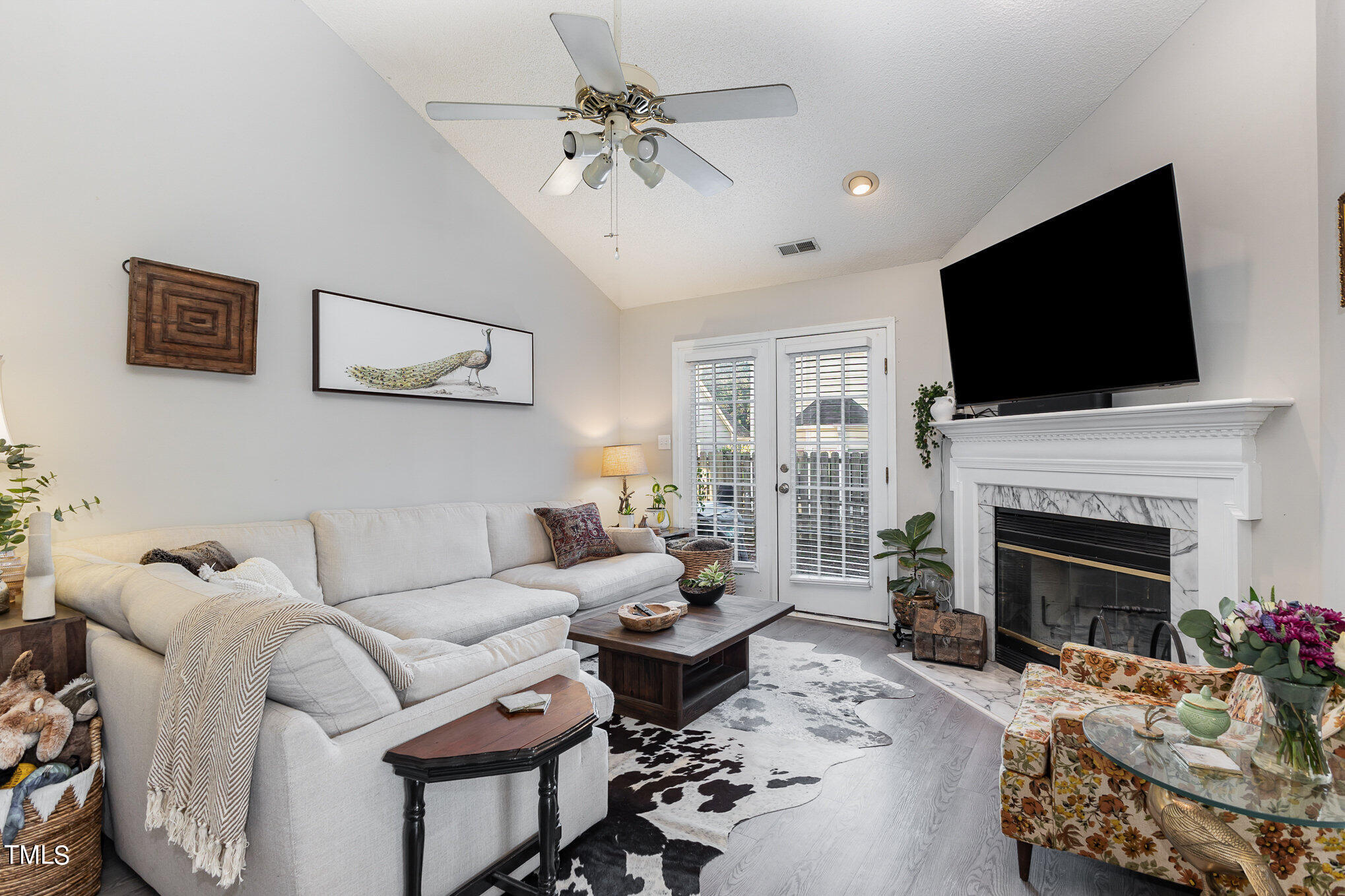12109 Queensbridge Court