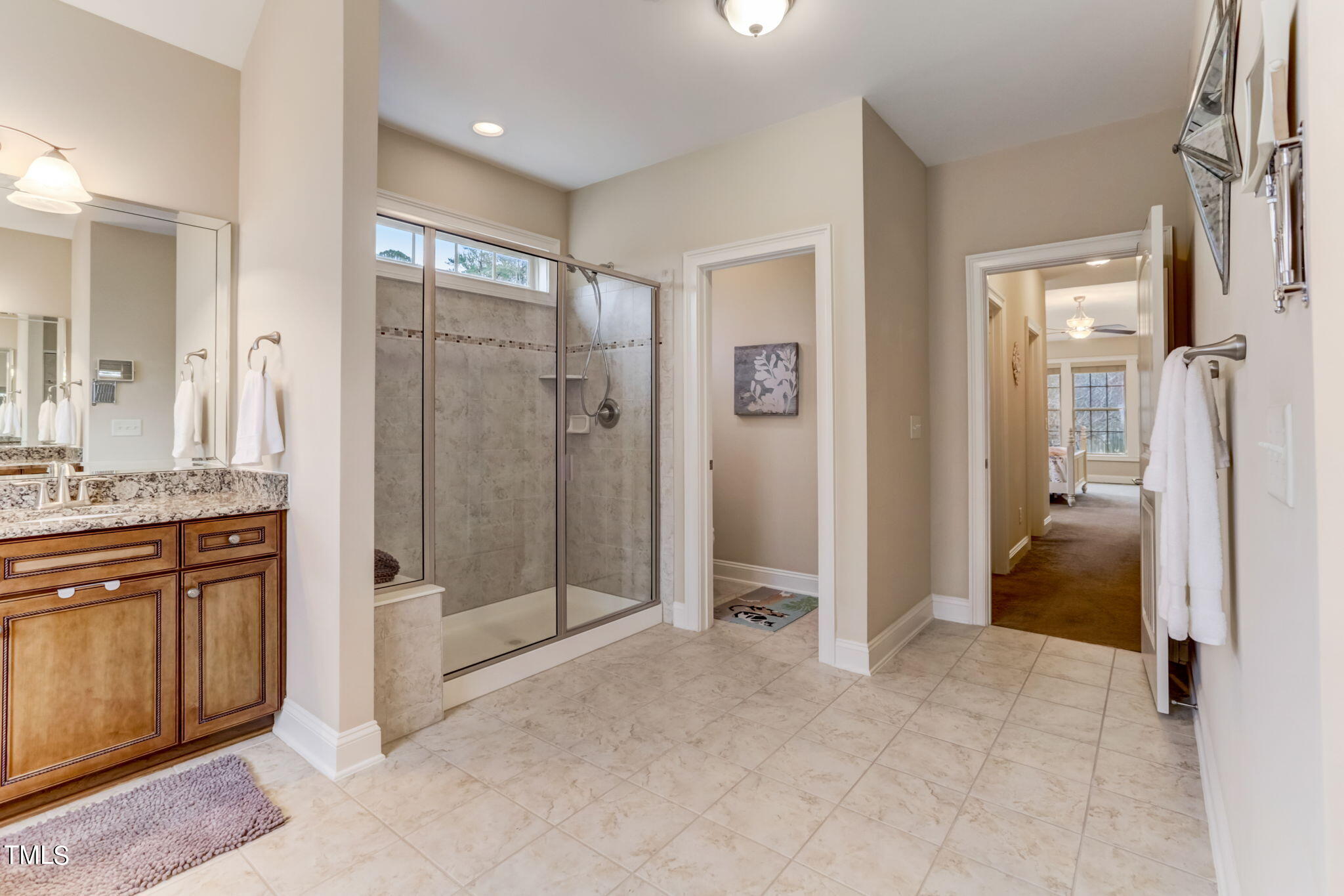 12901 Baybriar Drive