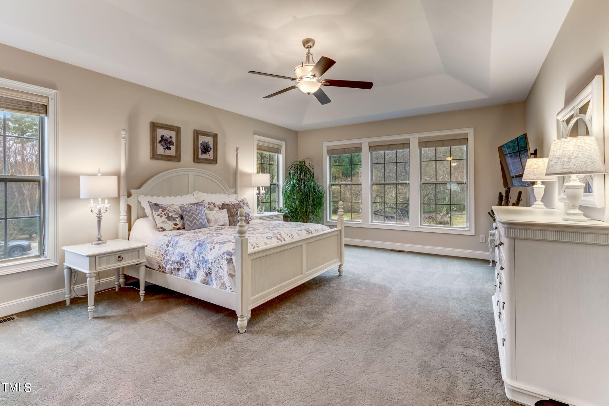 12901 Baybriar Drive