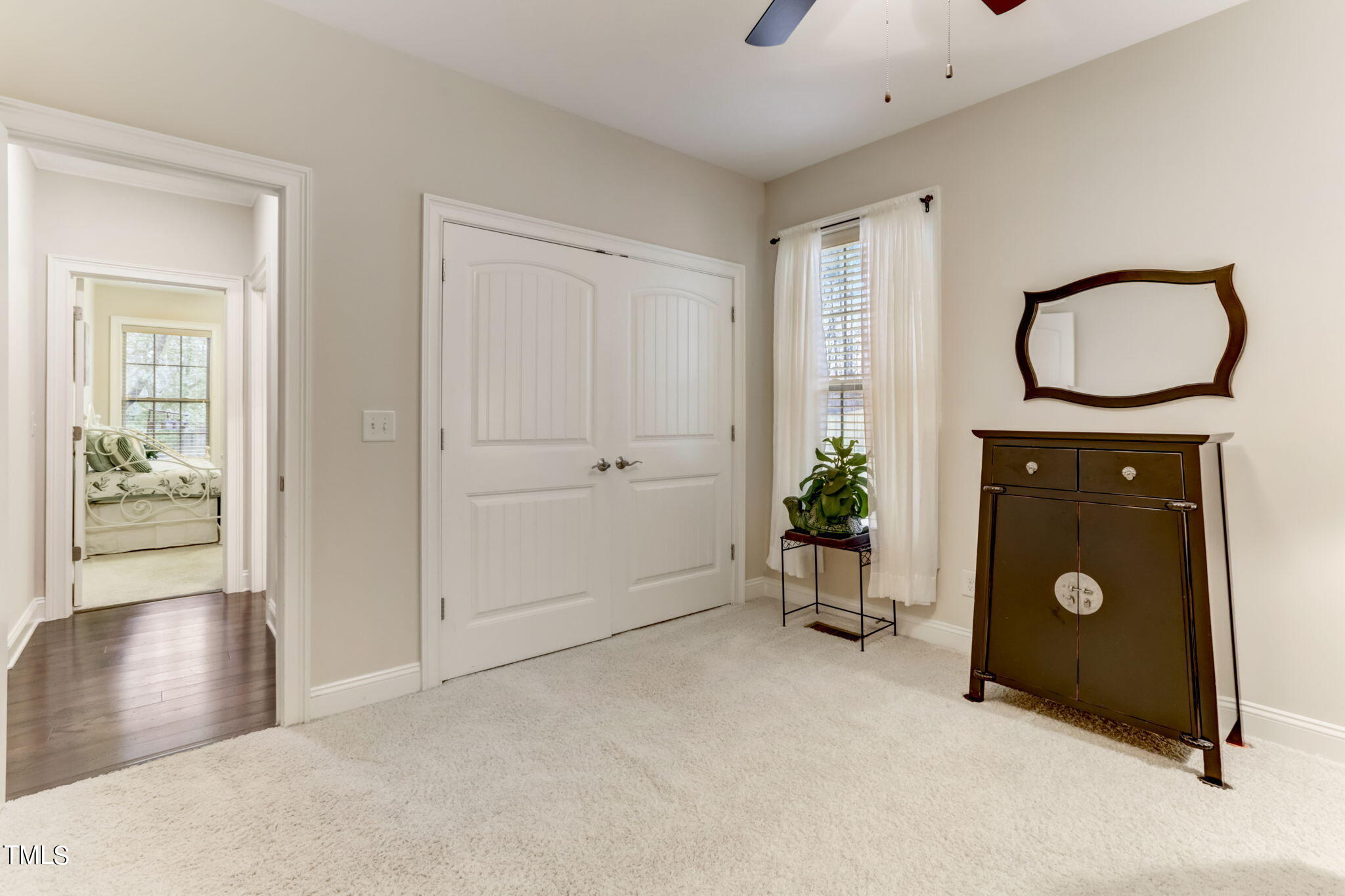 12901 Baybriar Drive
