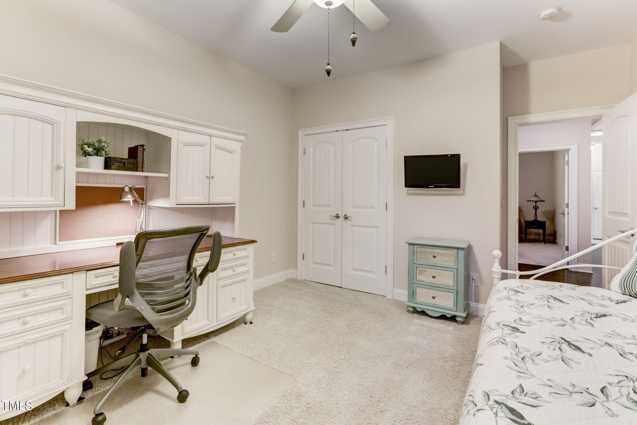 12901 Baybriar Drive