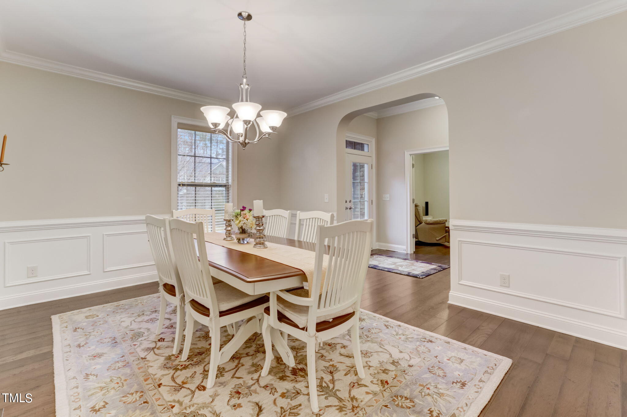 12901 Baybriar Drive