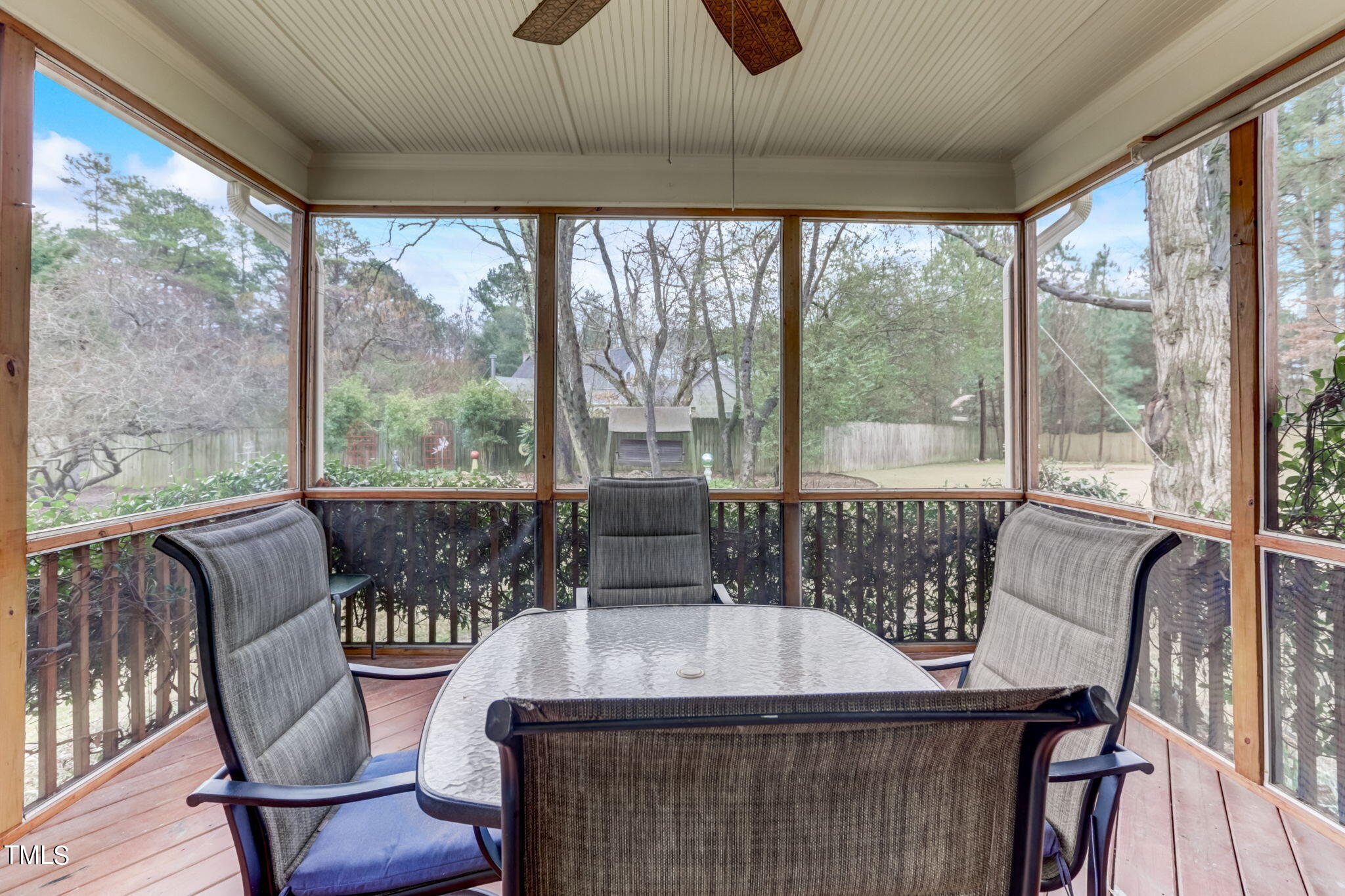 12901 Baybriar Drive