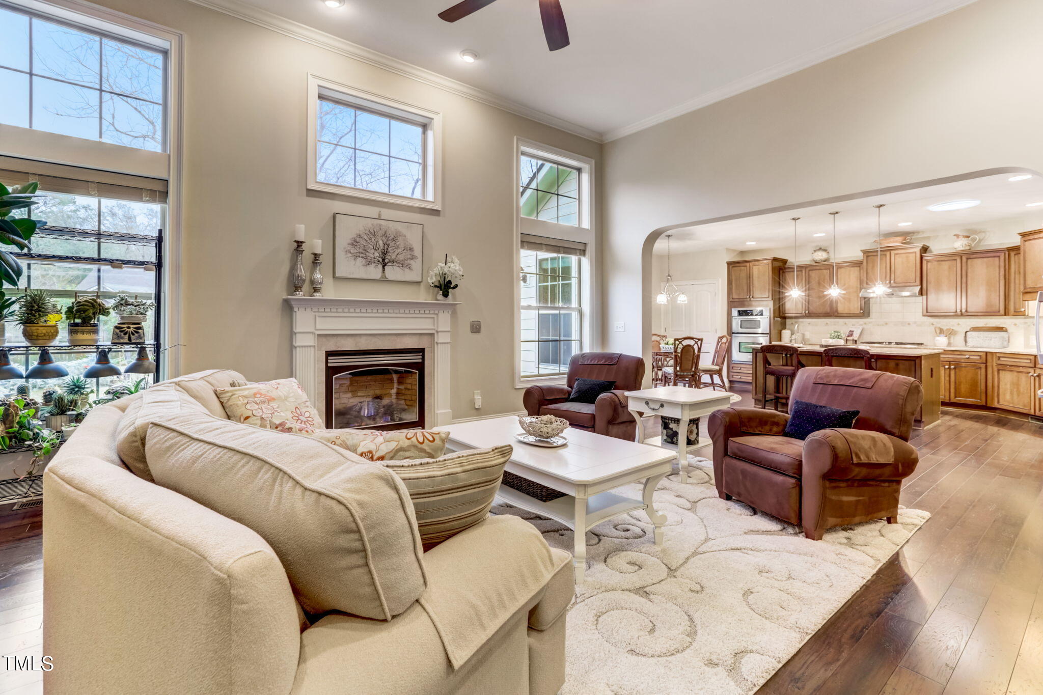 12901 Baybriar Drive