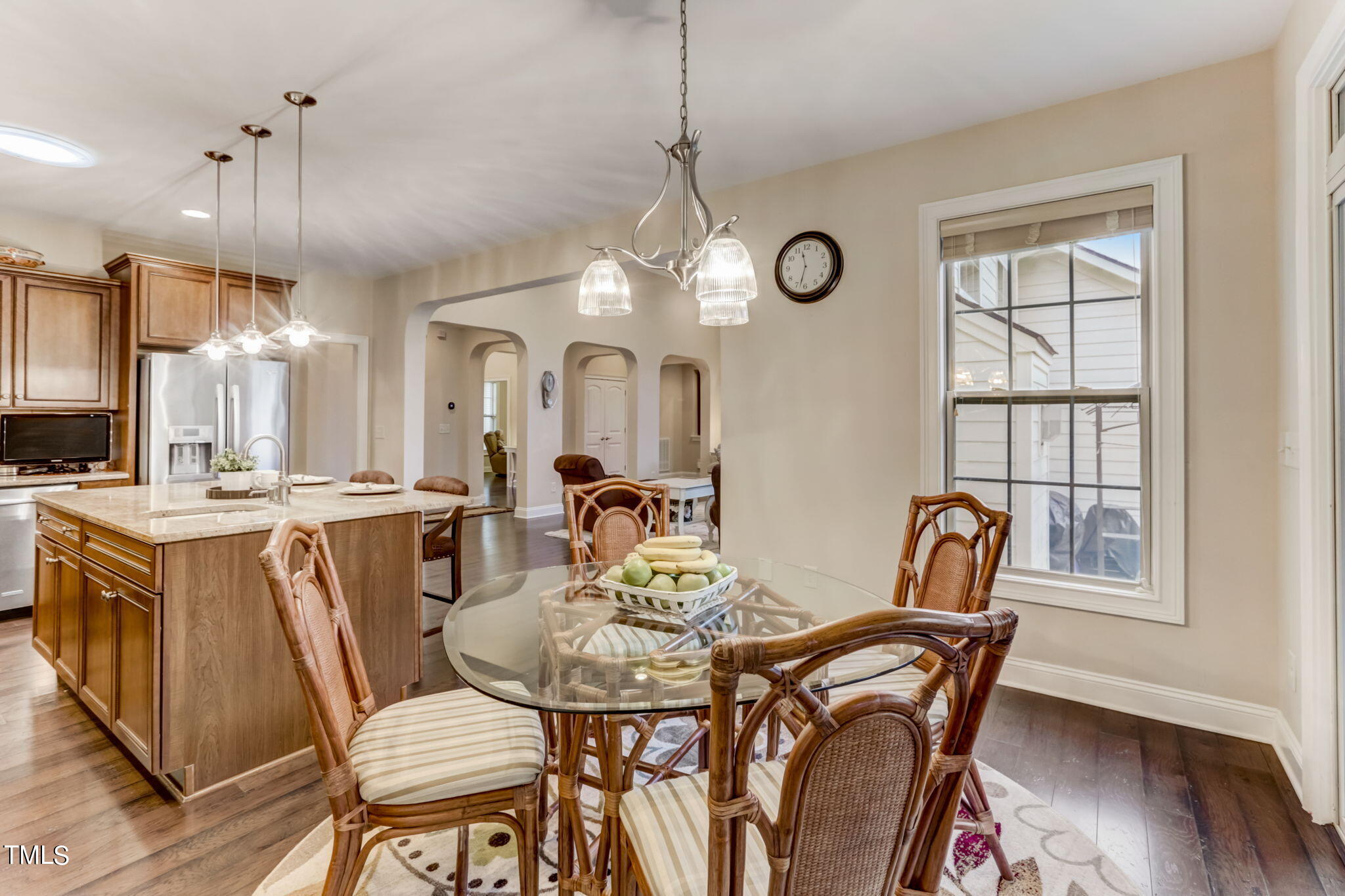 12901 Baybriar Drive