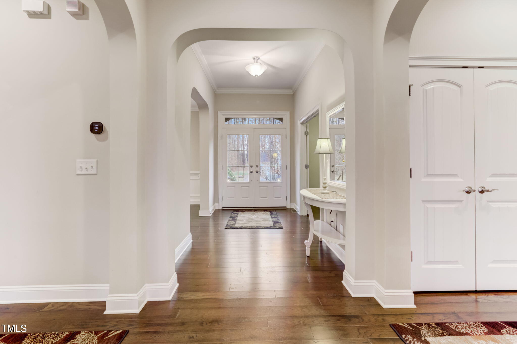 12901 Baybriar Drive