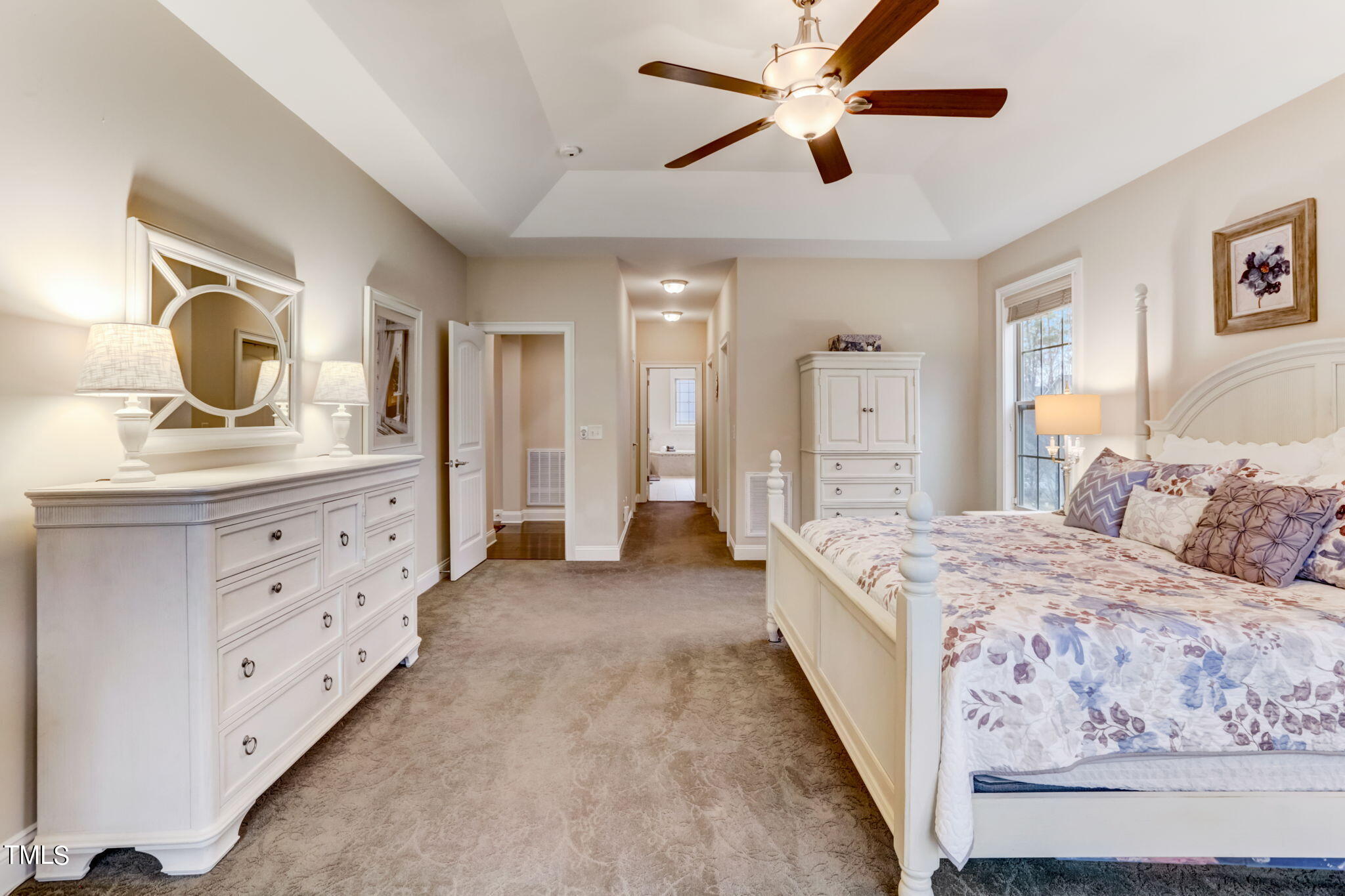 12901 Baybriar Drive