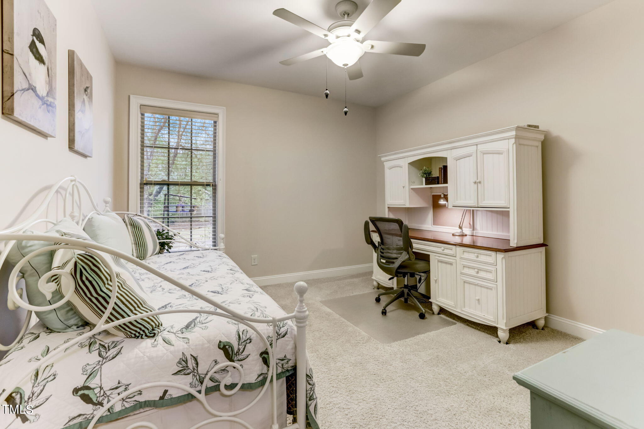 12901 Baybriar Drive