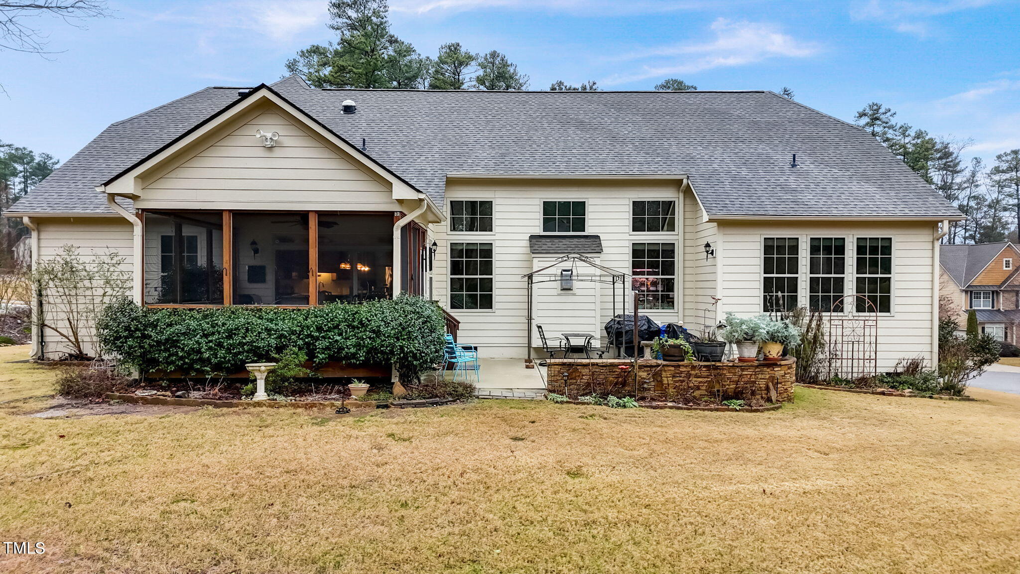 12901 Baybriar Drive