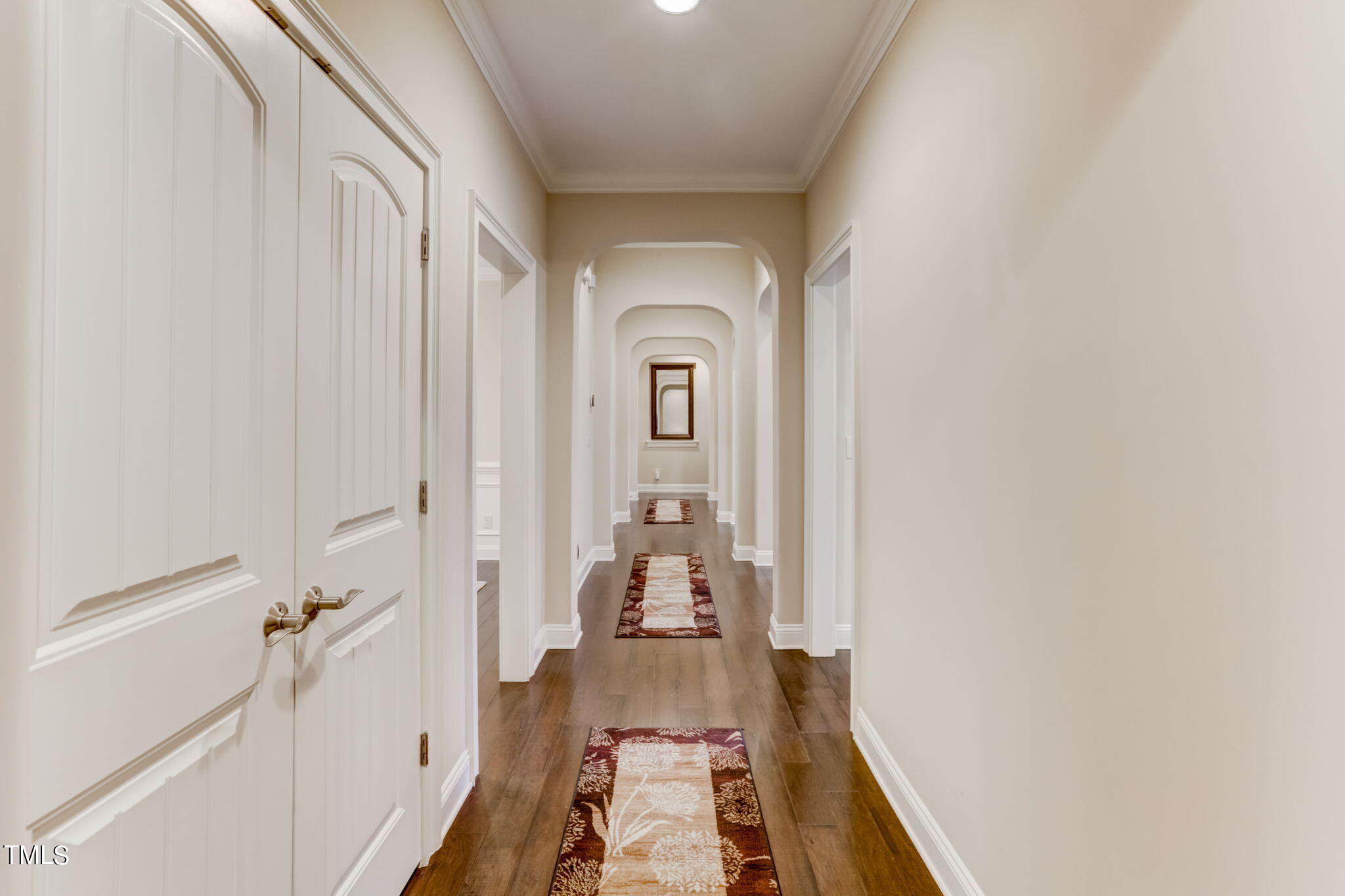 12901 Baybriar Drive