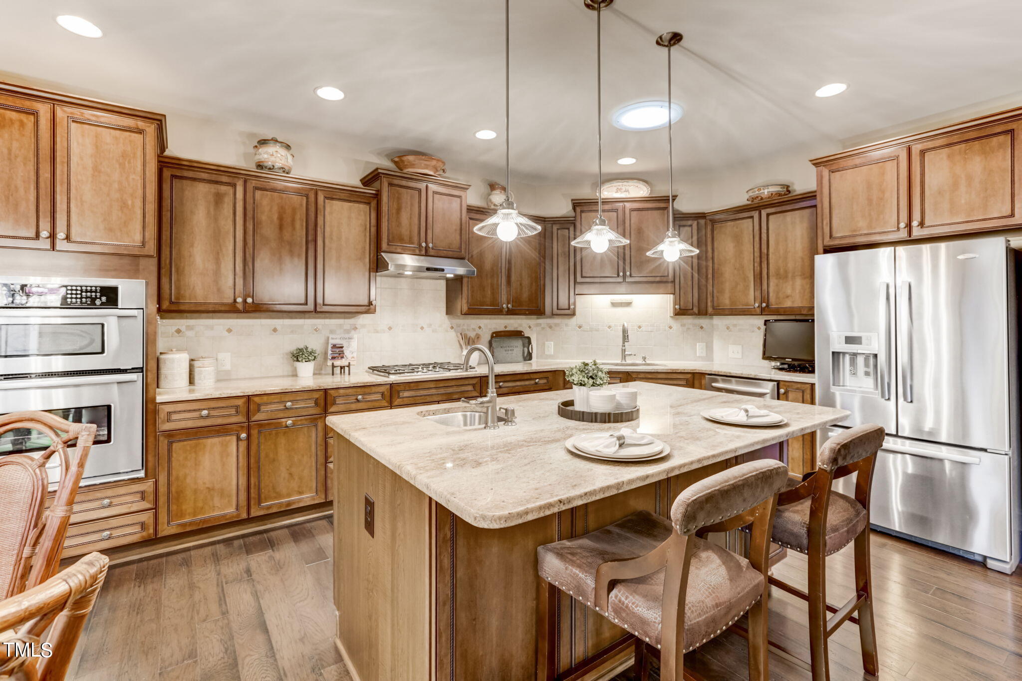 12901 Baybriar Drive
