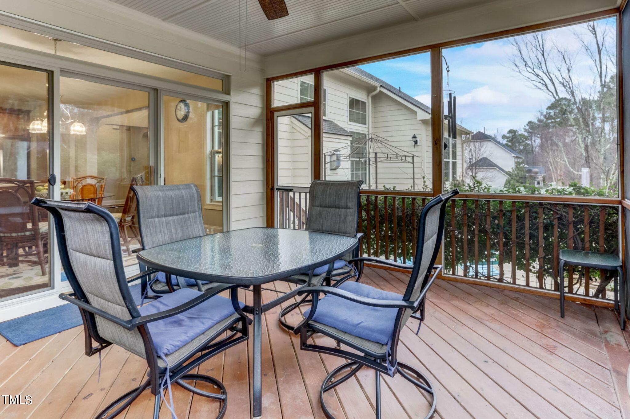 12901 Baybriar Drive