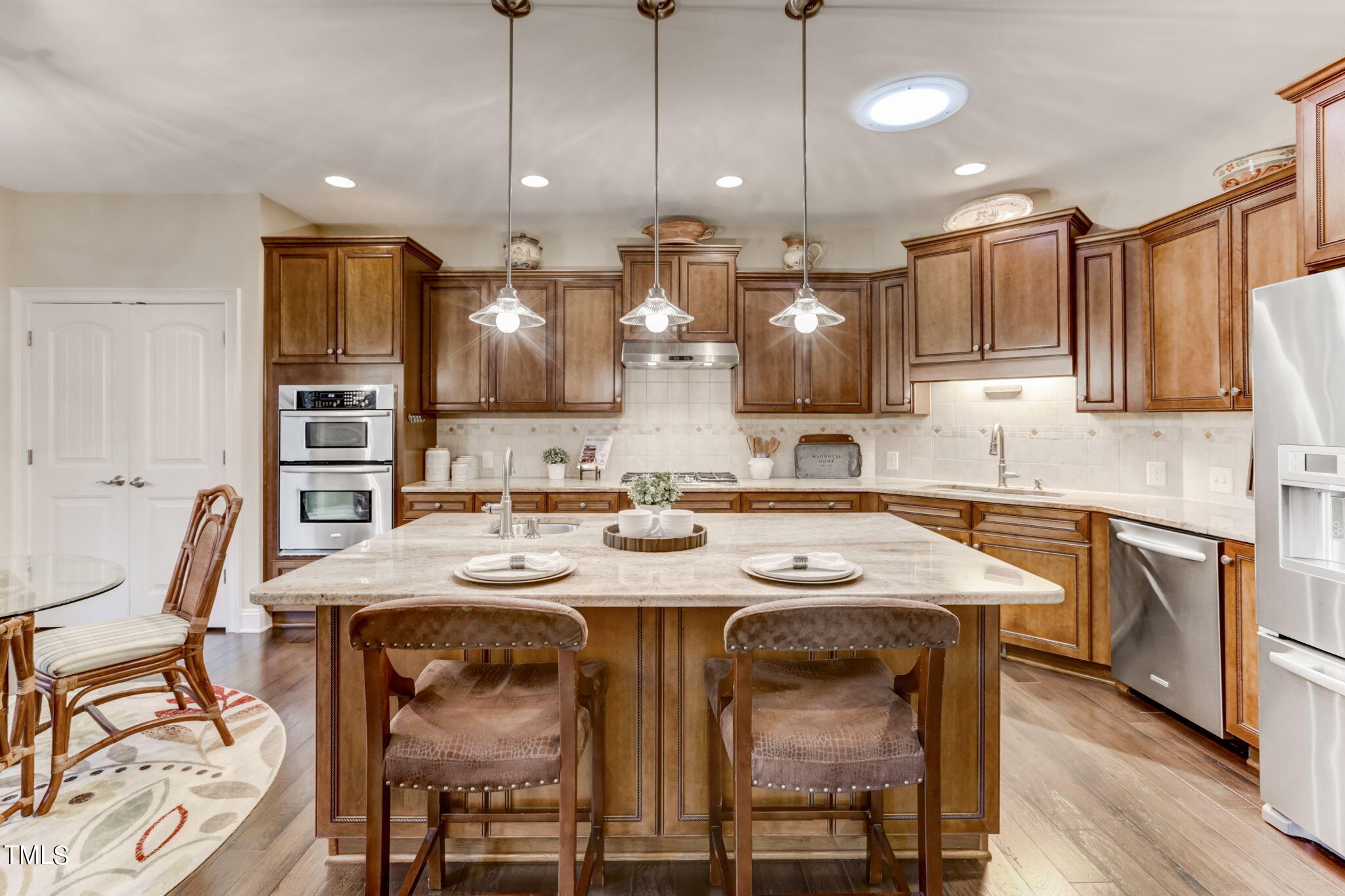 12901 Baybriar Drive