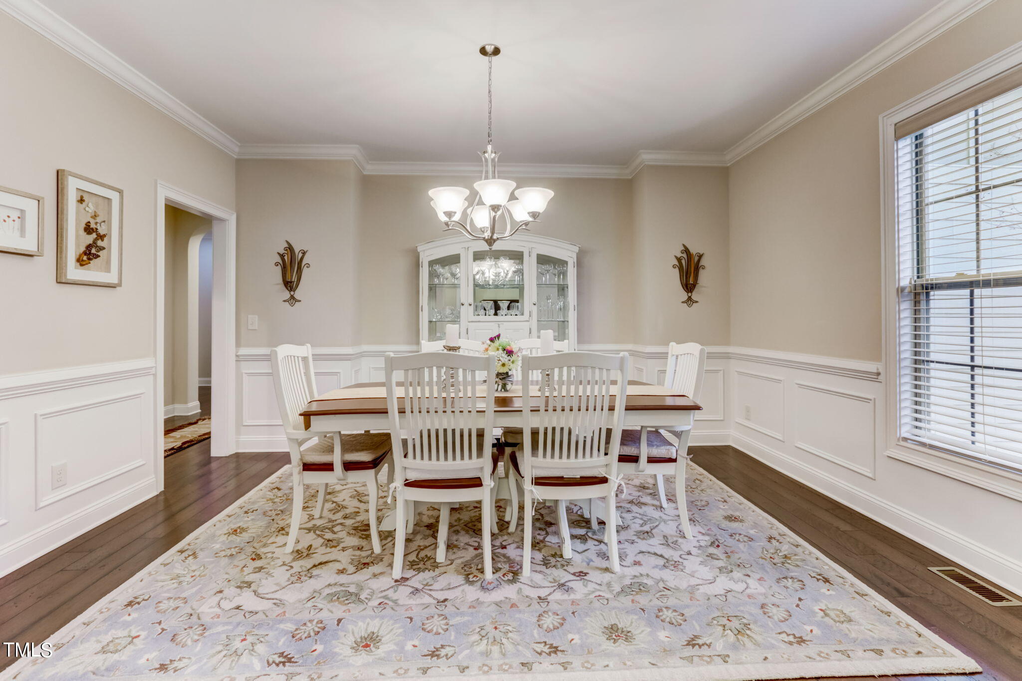 12901 Baybriar Drive