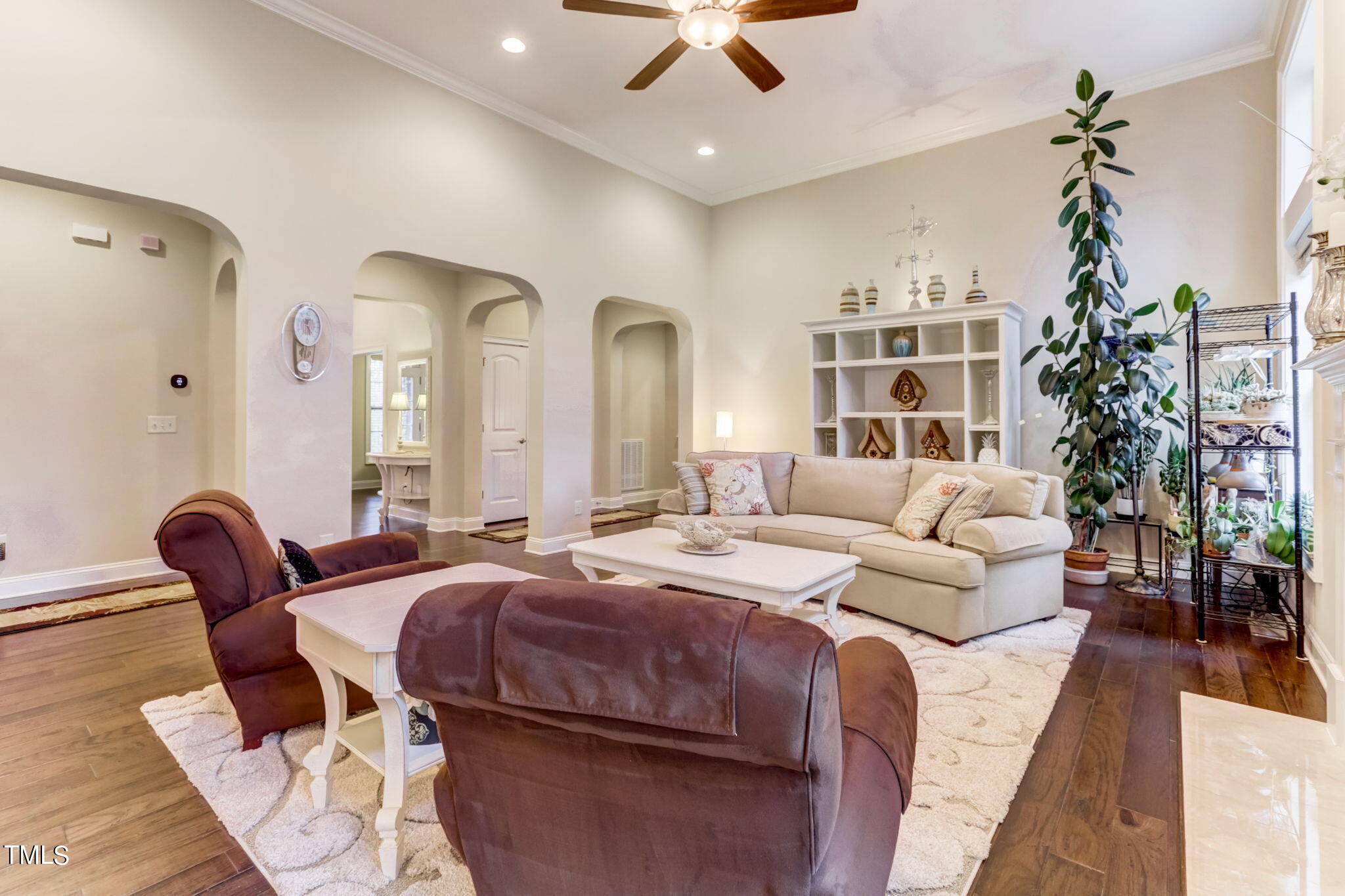 12901 Baybriar Drive