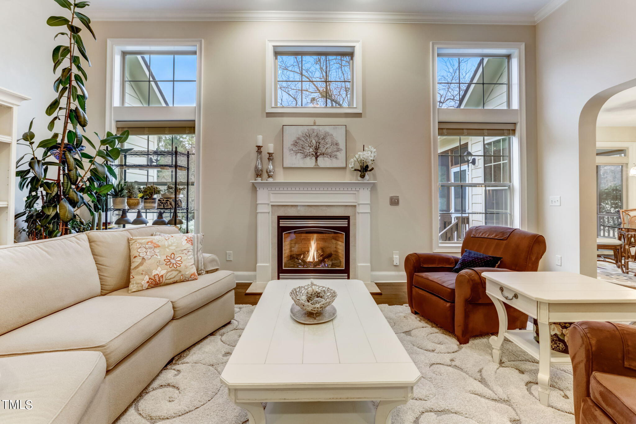 12901 Baybriar Drive