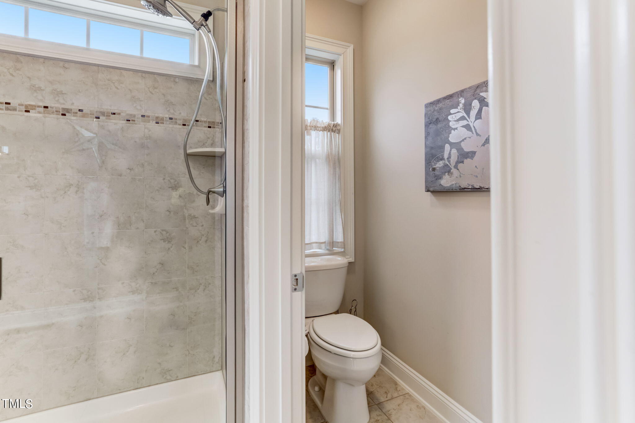 12901 Baybriar Drive