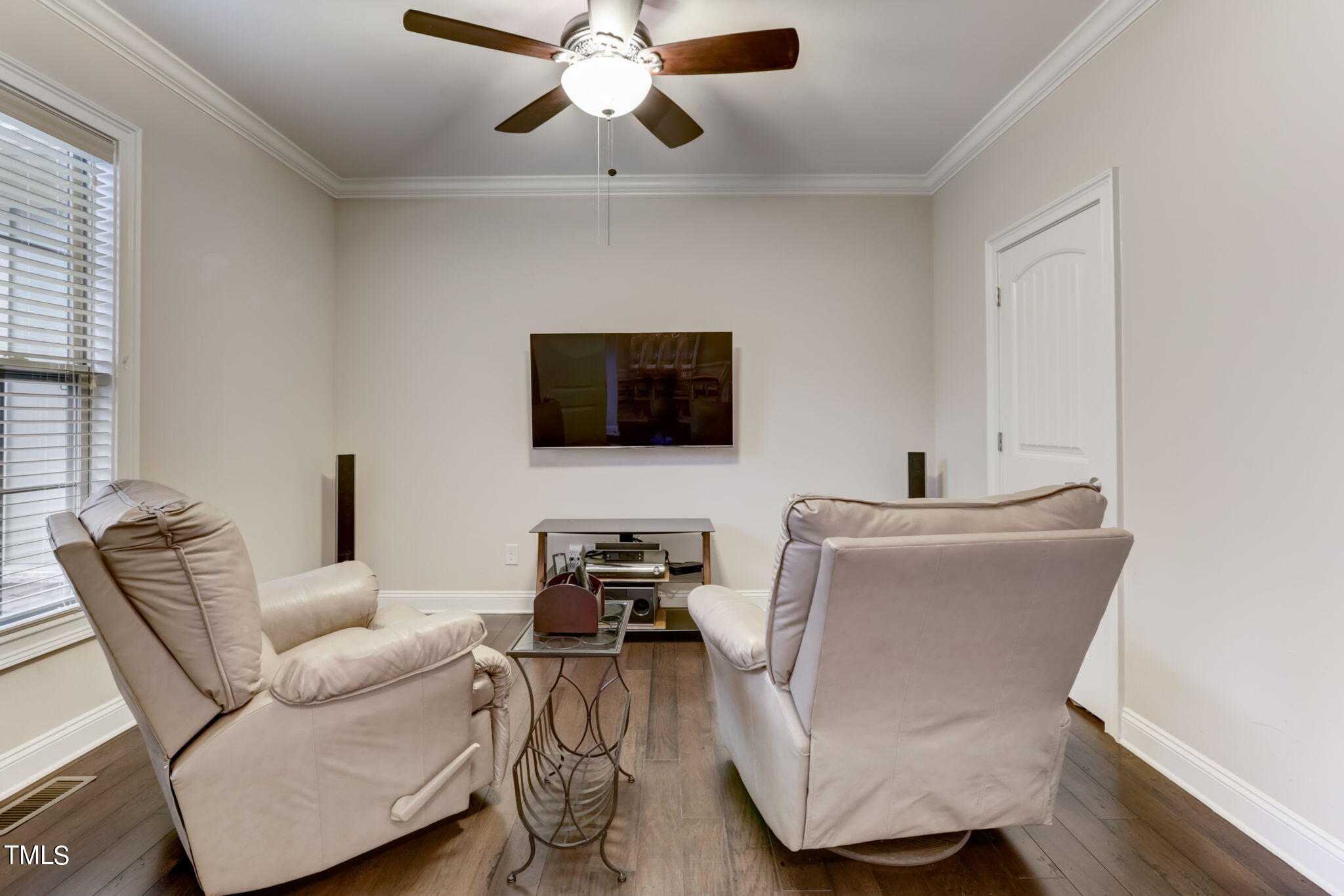 12901 Baybriar Drive