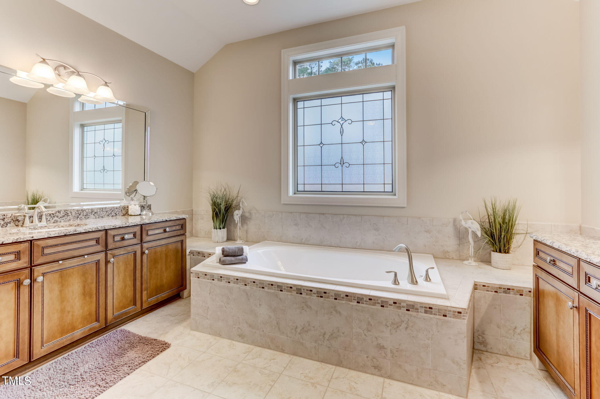 12901 Baybriar Drive