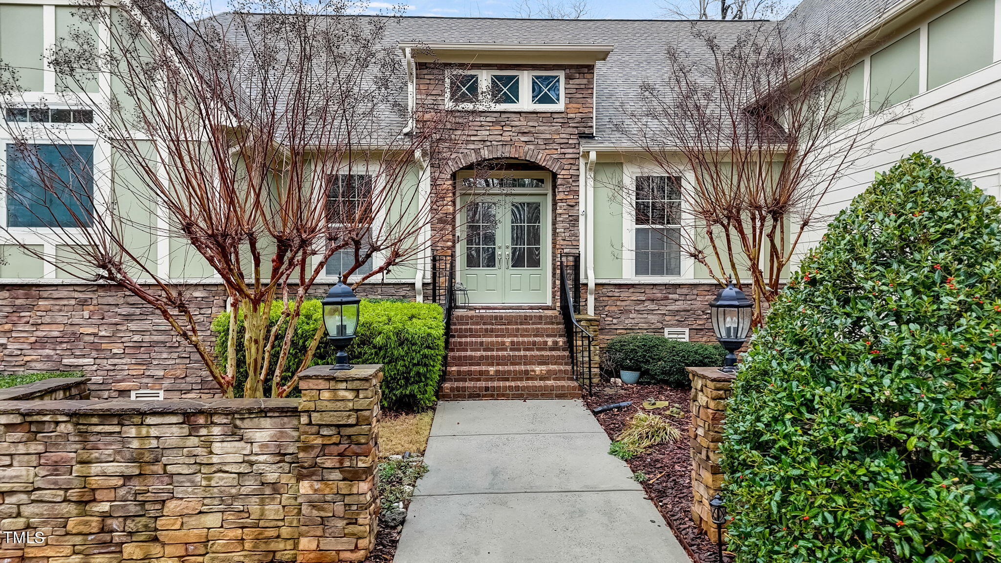 12901 Baybriar Drive