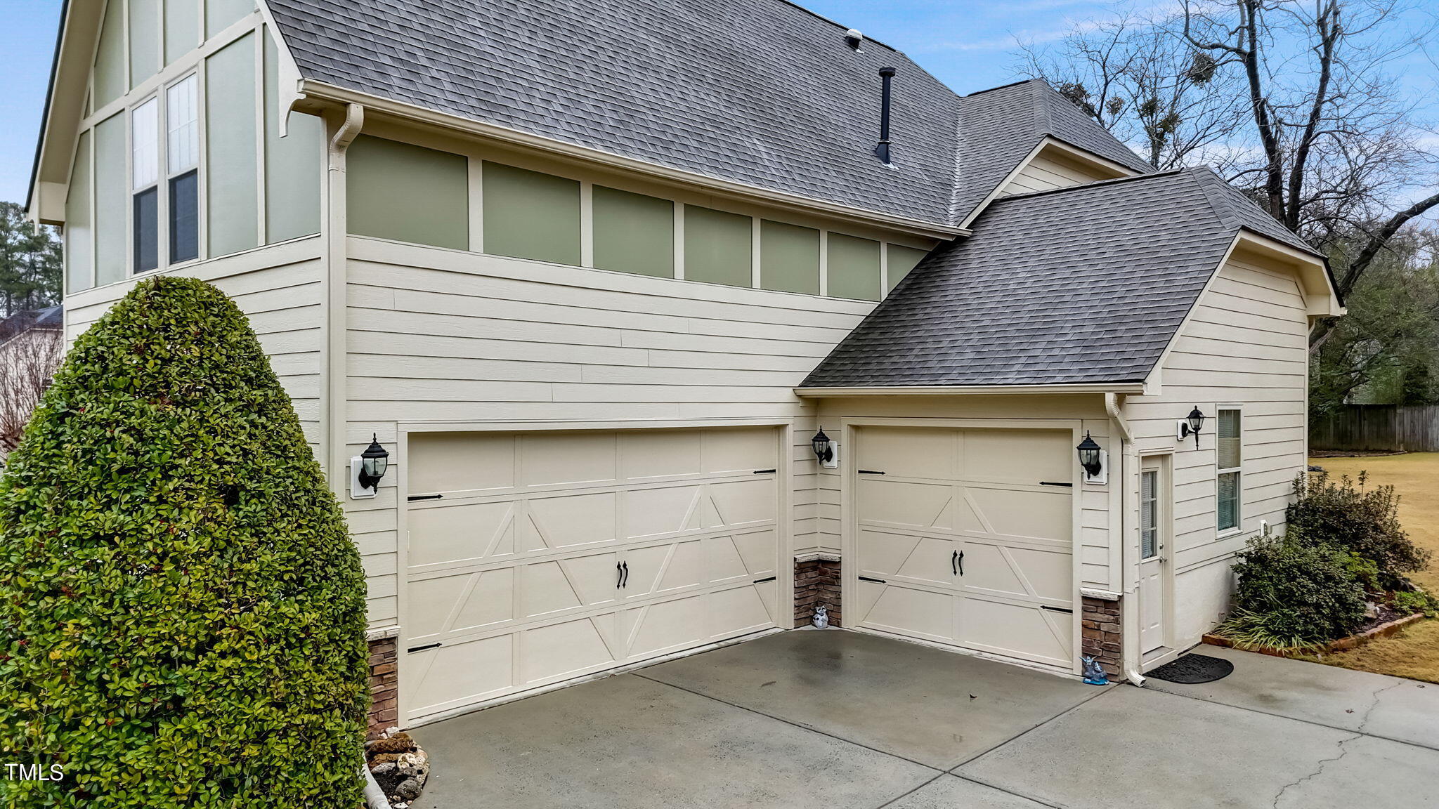 12901 Baybriar Drive