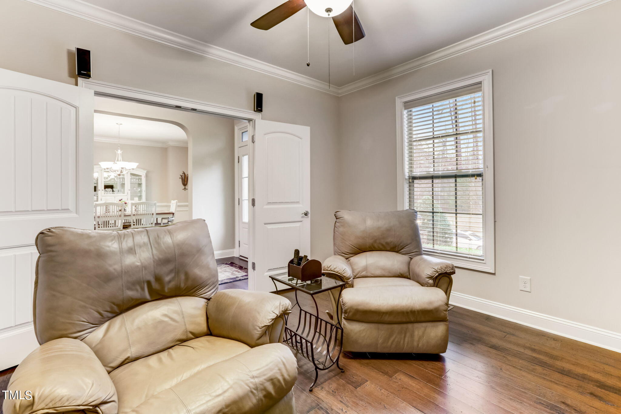 12901 Baybriar Drive