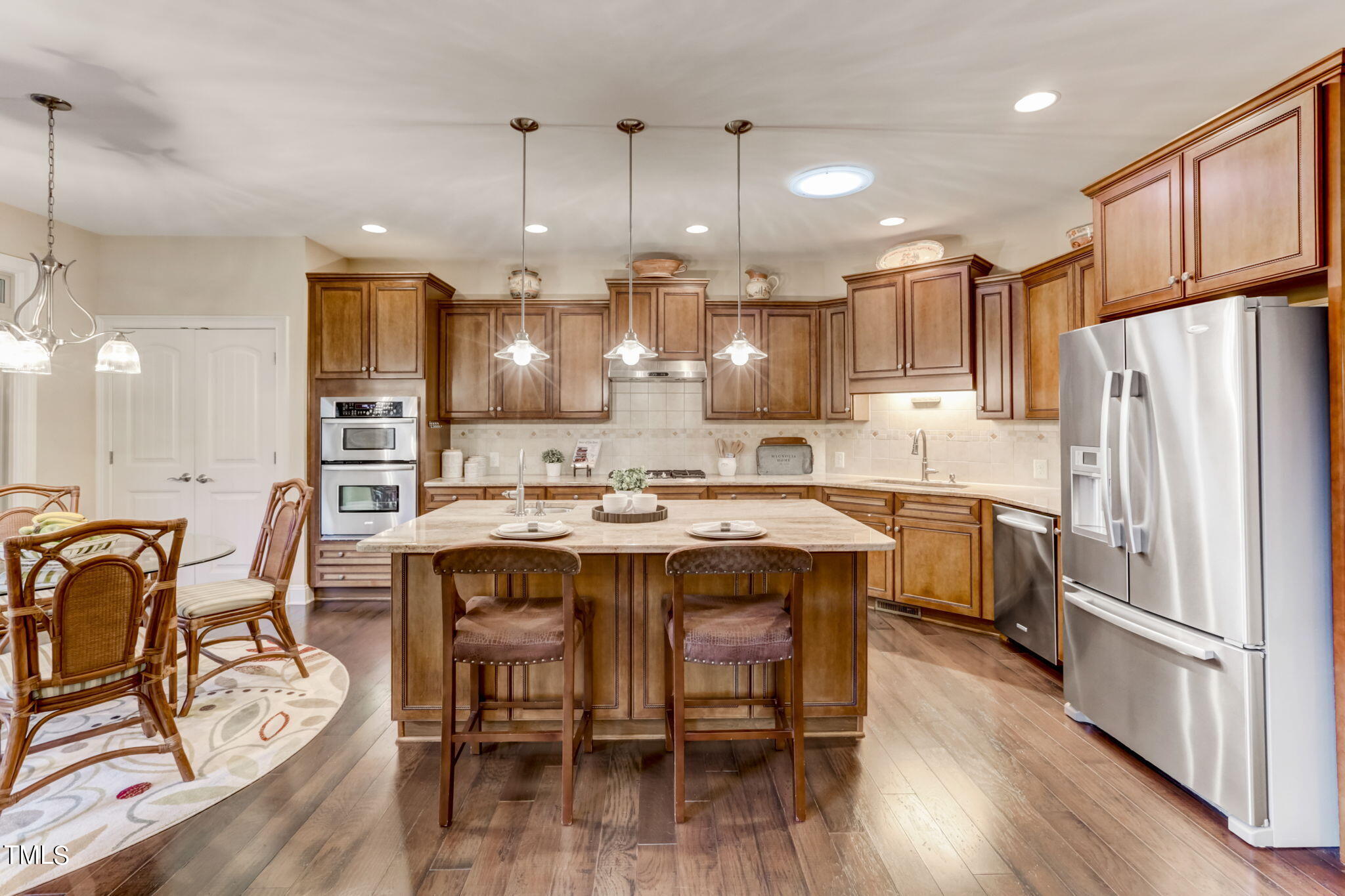 12901 Baybriar Drive