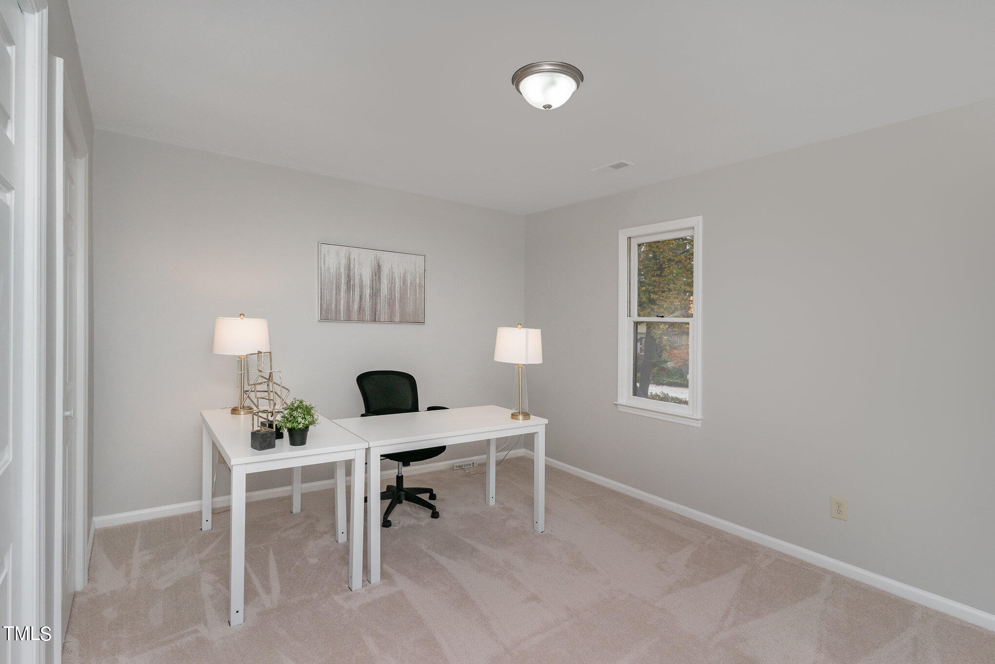 5648 Hamstead Crossing