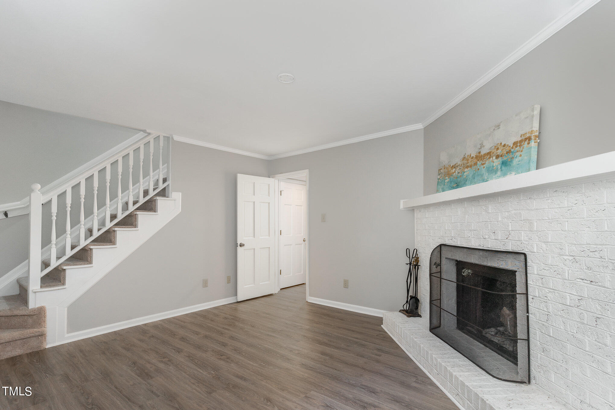 5648 Hamstead Crossing