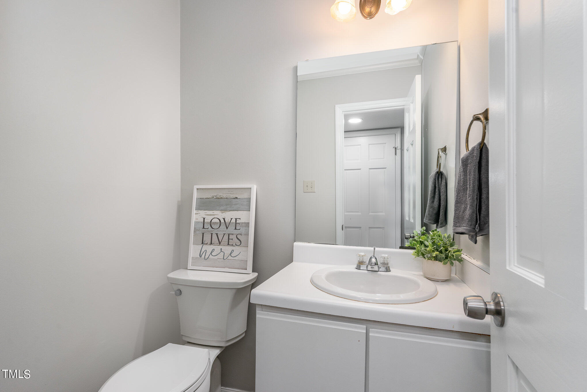 5648 Hamstead Crossing