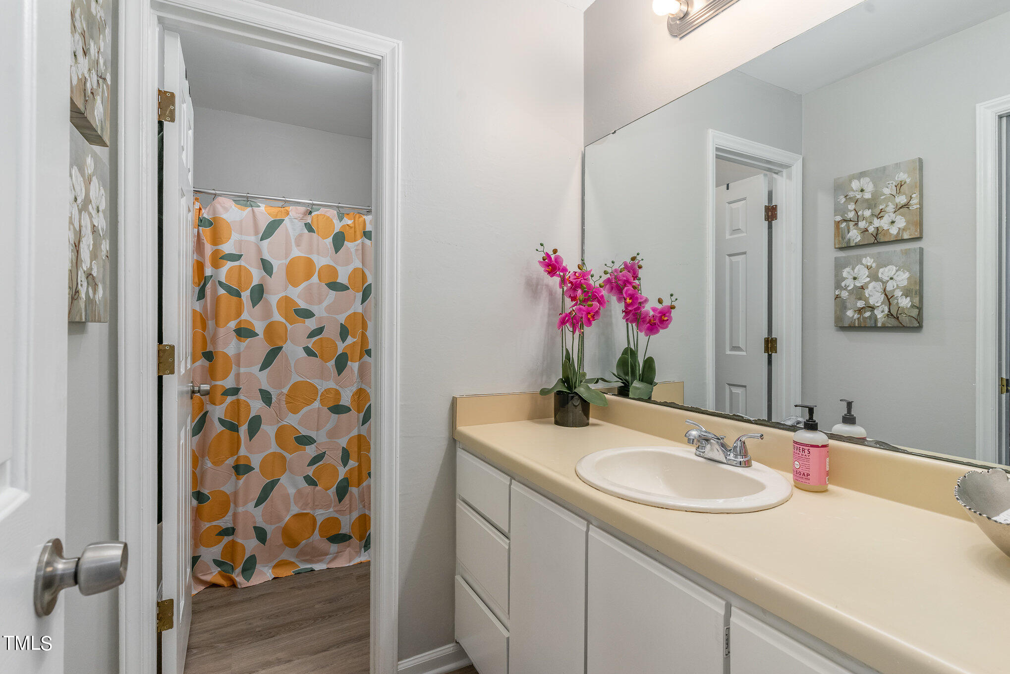 5648 Hamstead Crossing