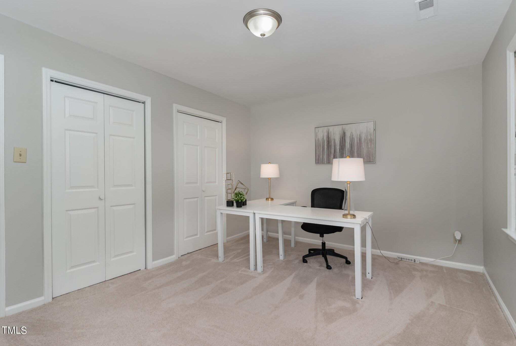 5648 Hamstead Crossing