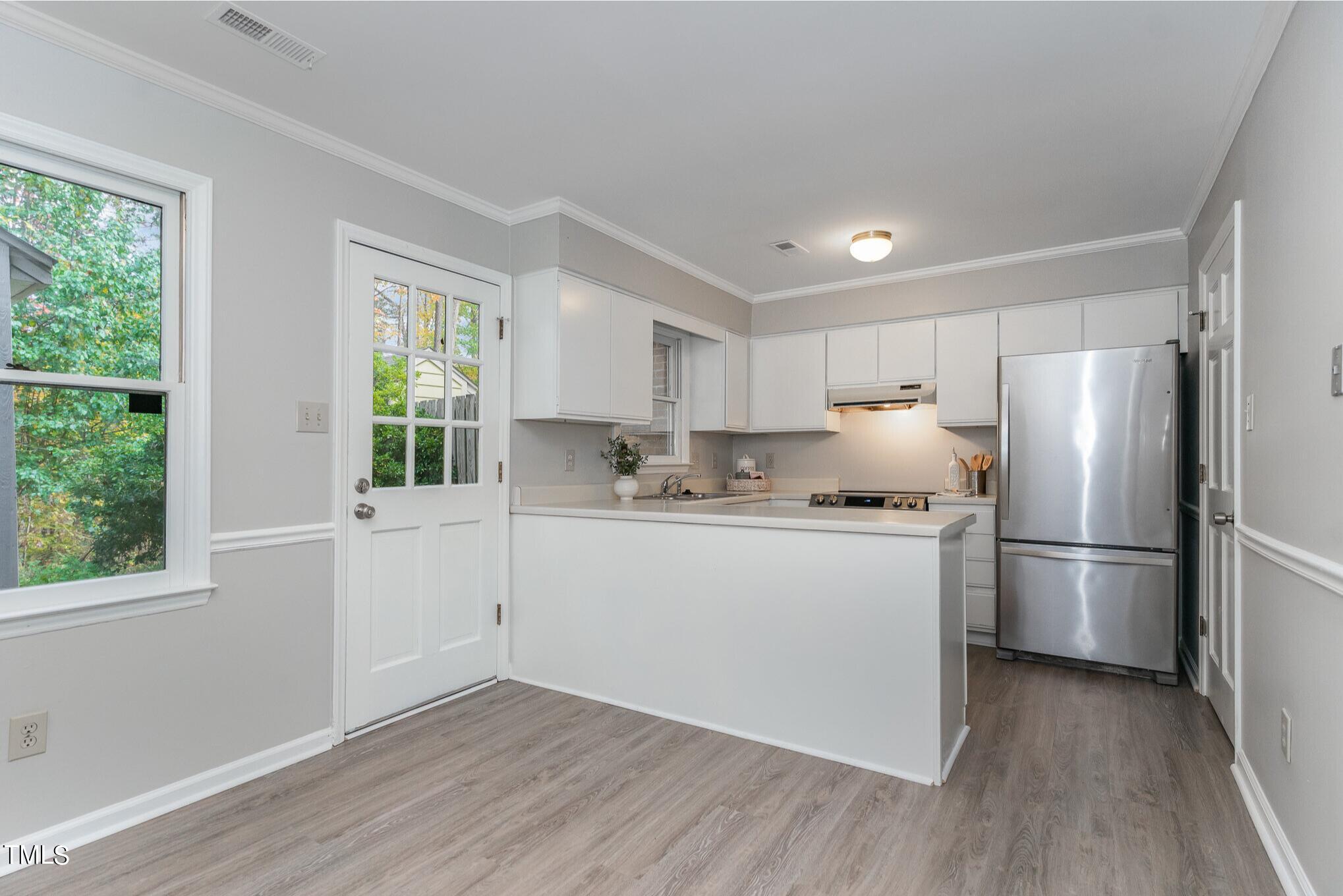 5648 Hamstead Crossing