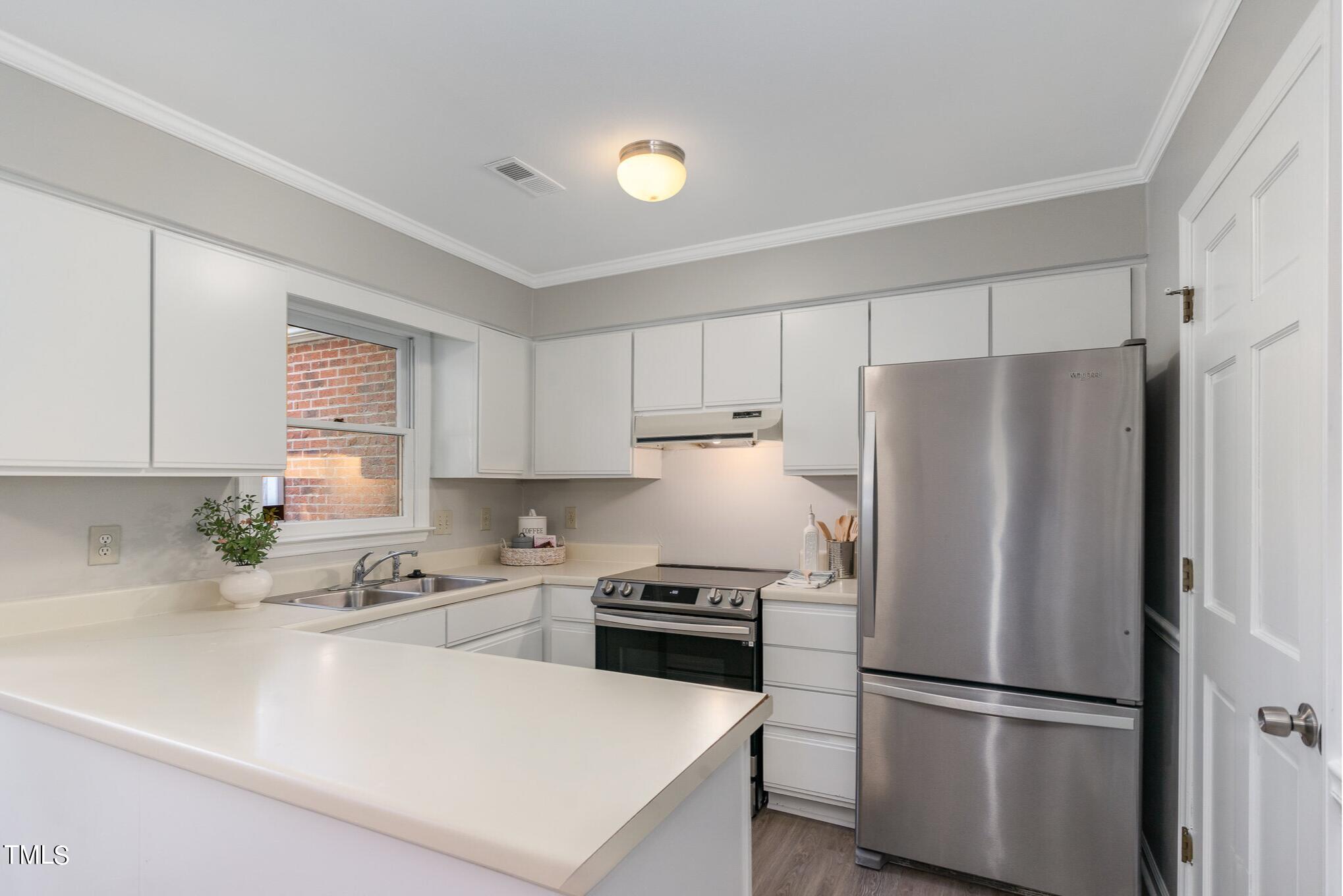 5648 Hamstead Crossing