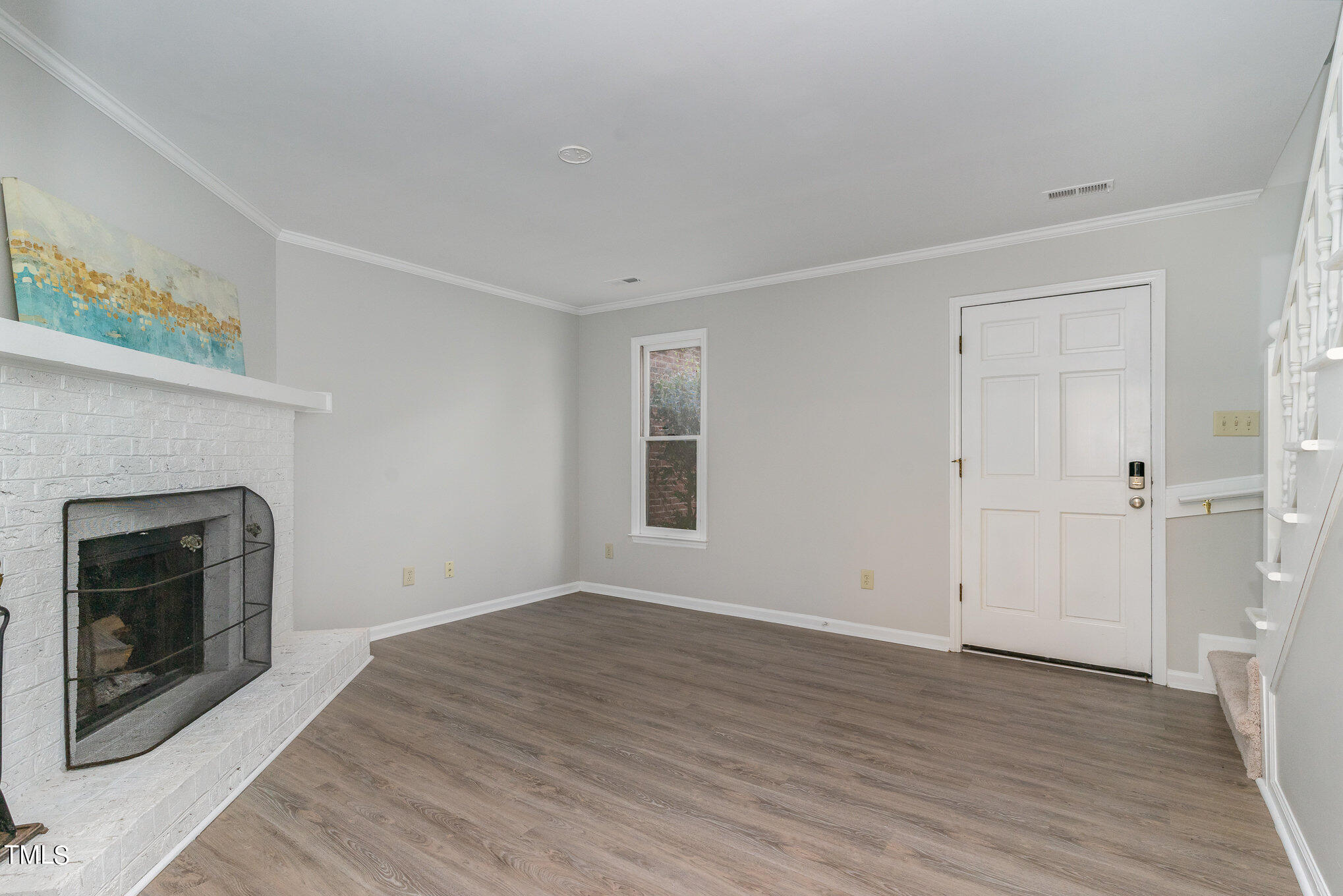 5648 Hamstead Crossing