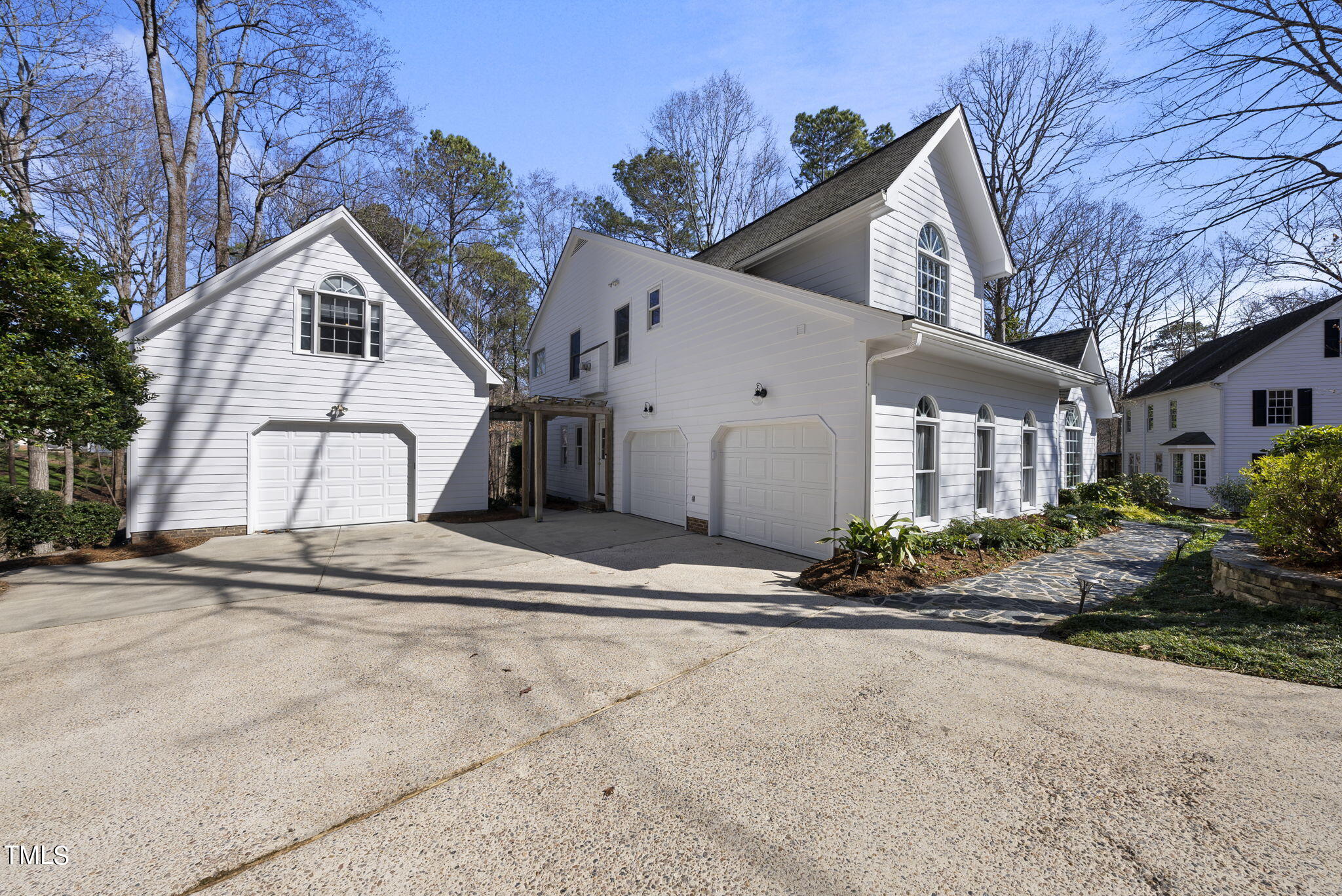 111 Cricket Lane