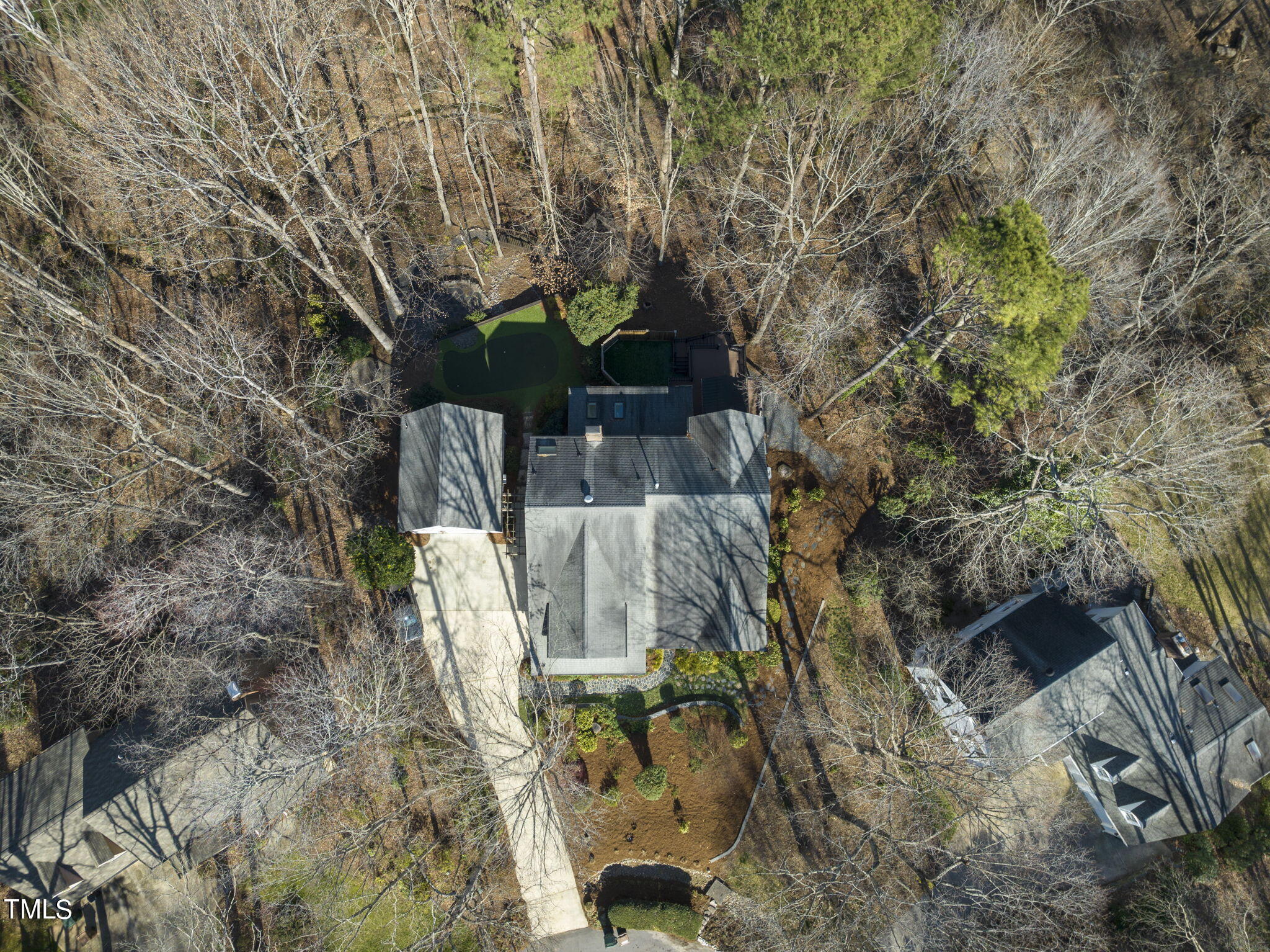 111 Cricket Lane