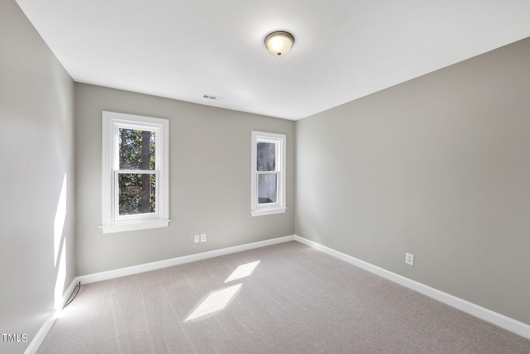 111 Cricket Lane