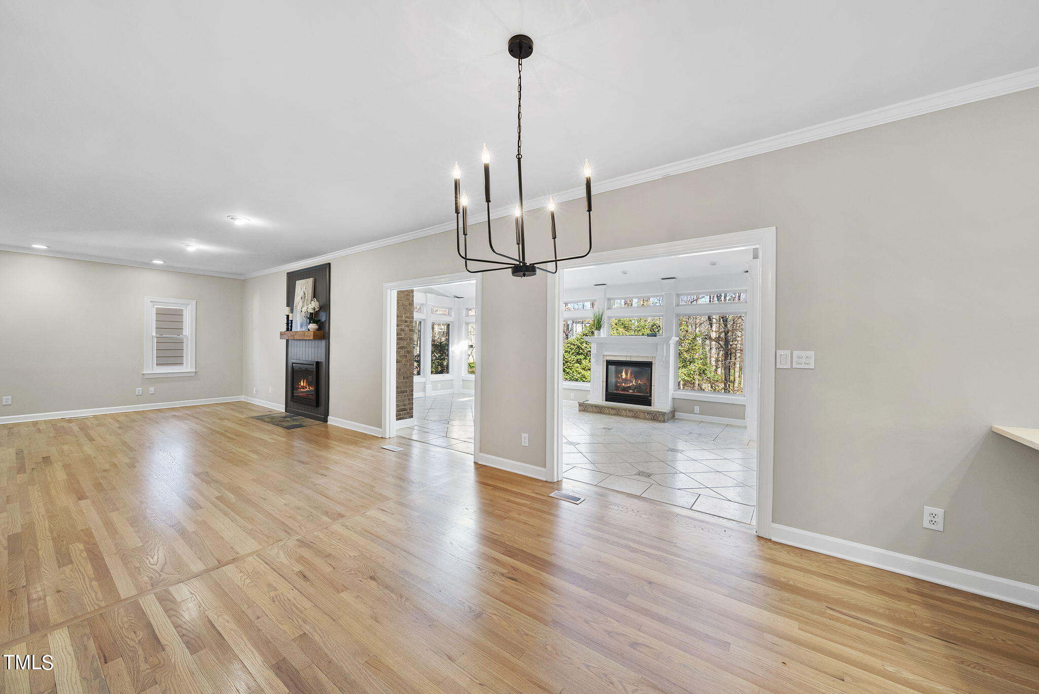 111 Cricket Lane