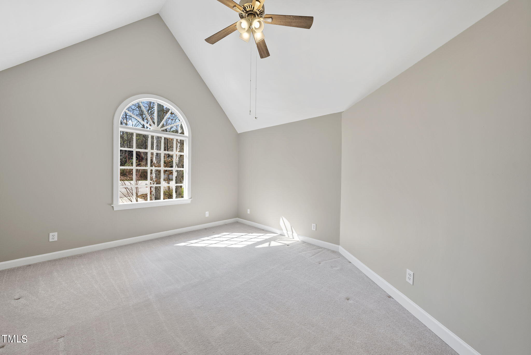 111 Cricket Lane