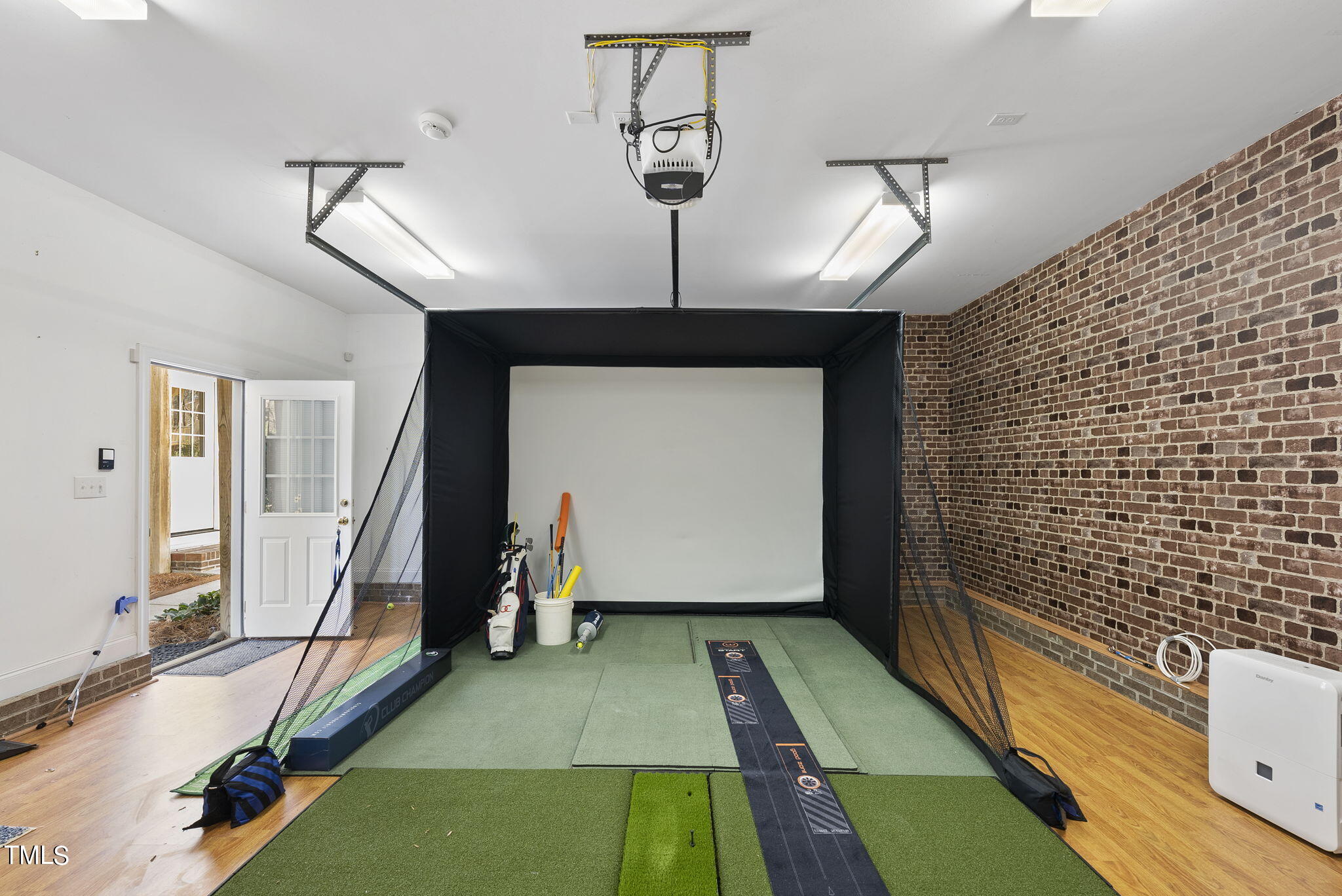 111 Cricket Lane
