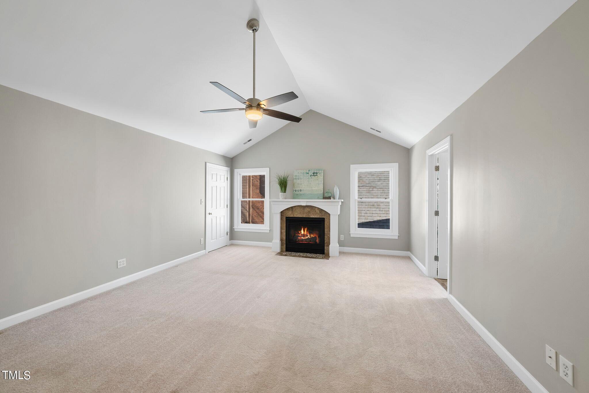 111 Cricket Lane