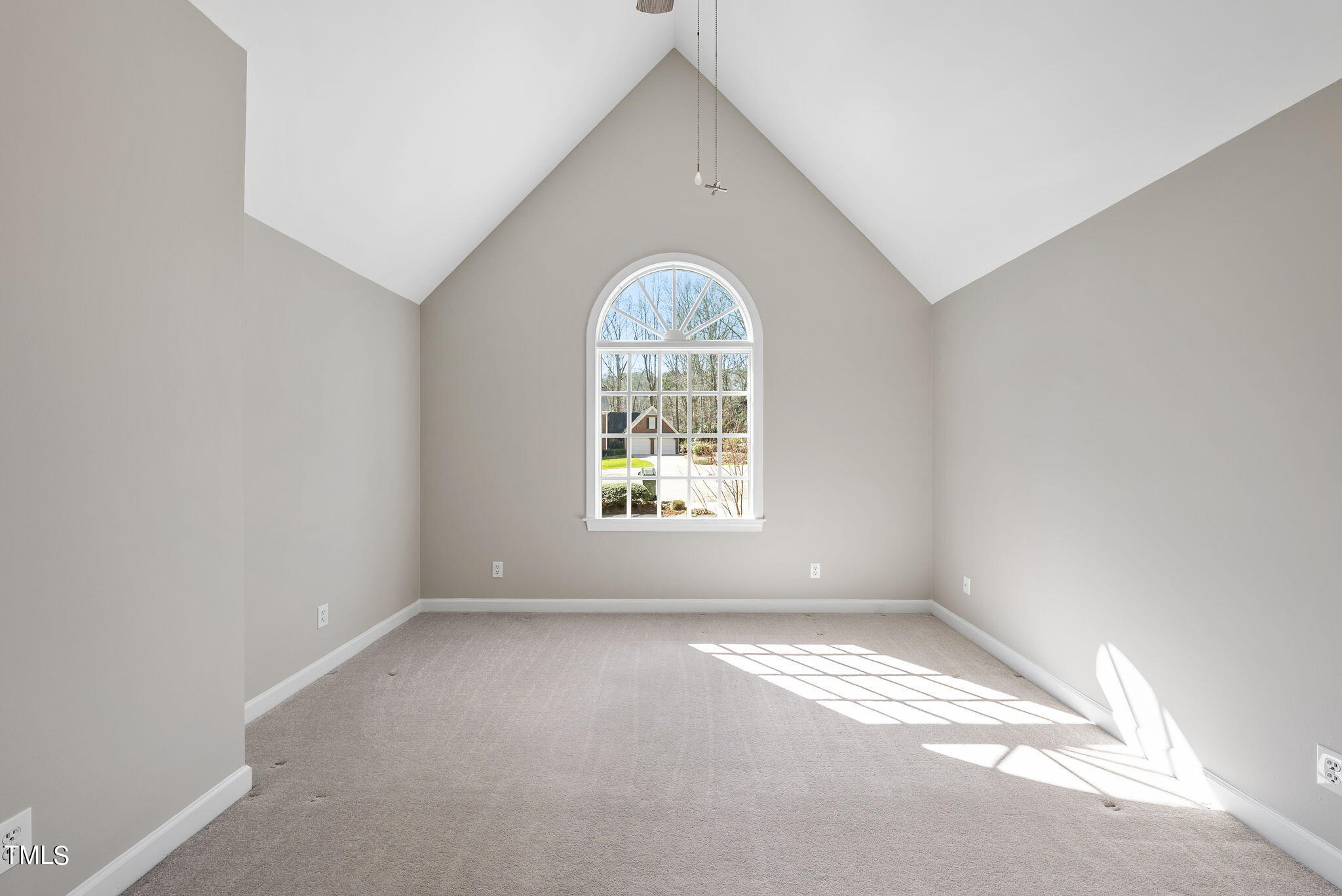 111 Cricket Lane