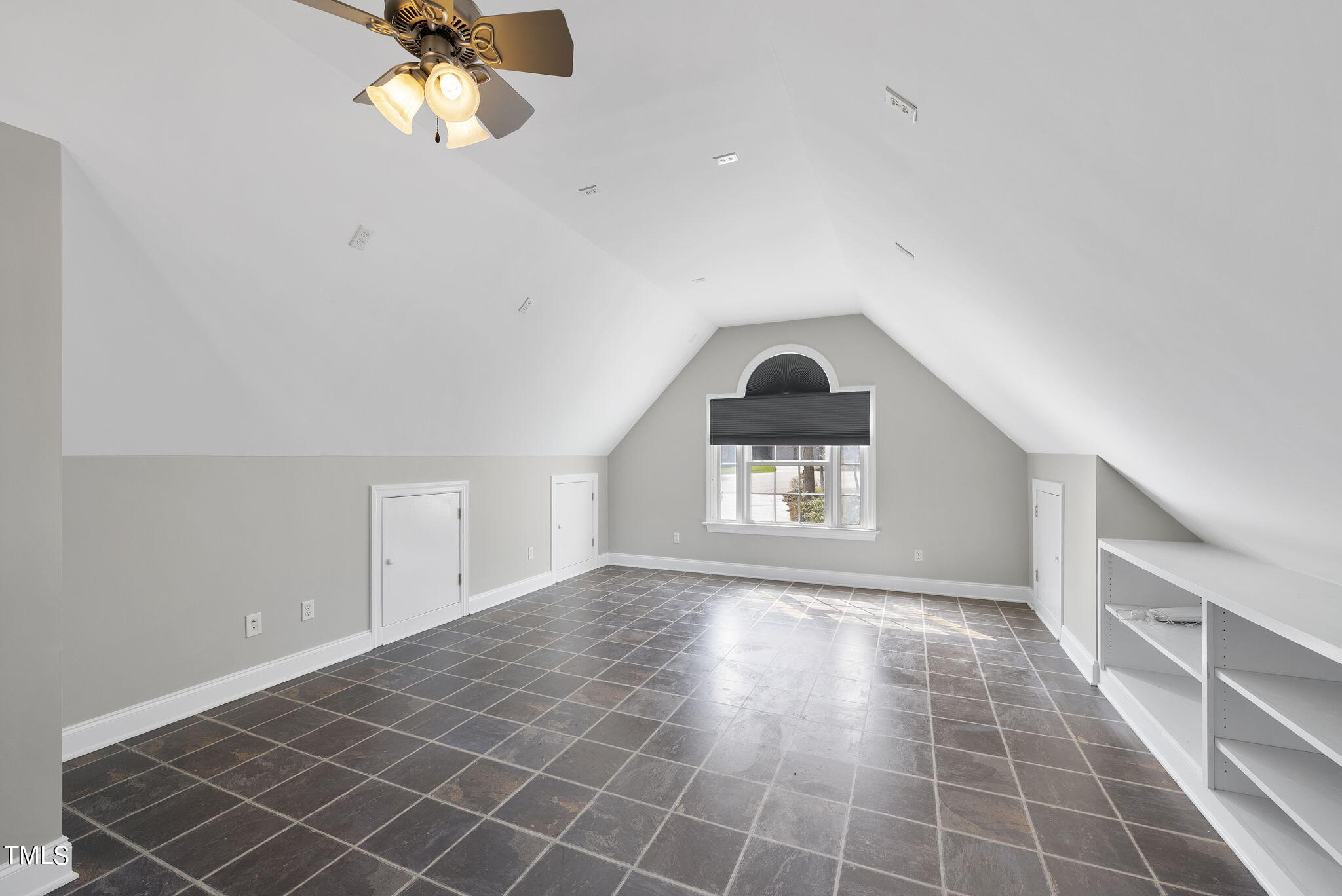 111 Cricket Lane