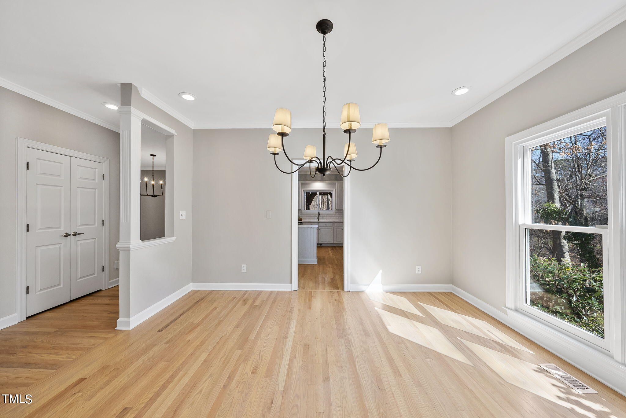 111 Cricket Lane