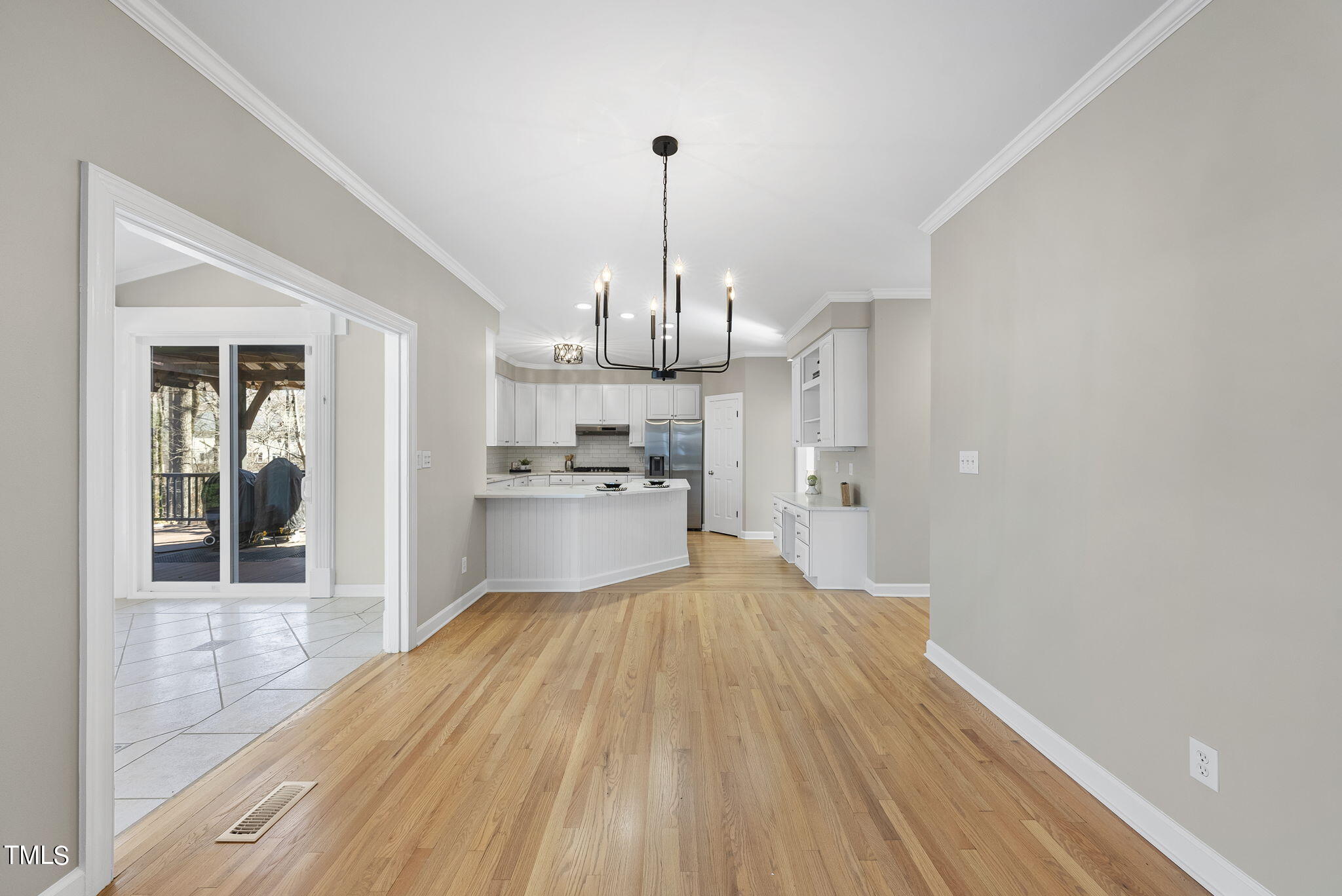 111 Cricket Lane